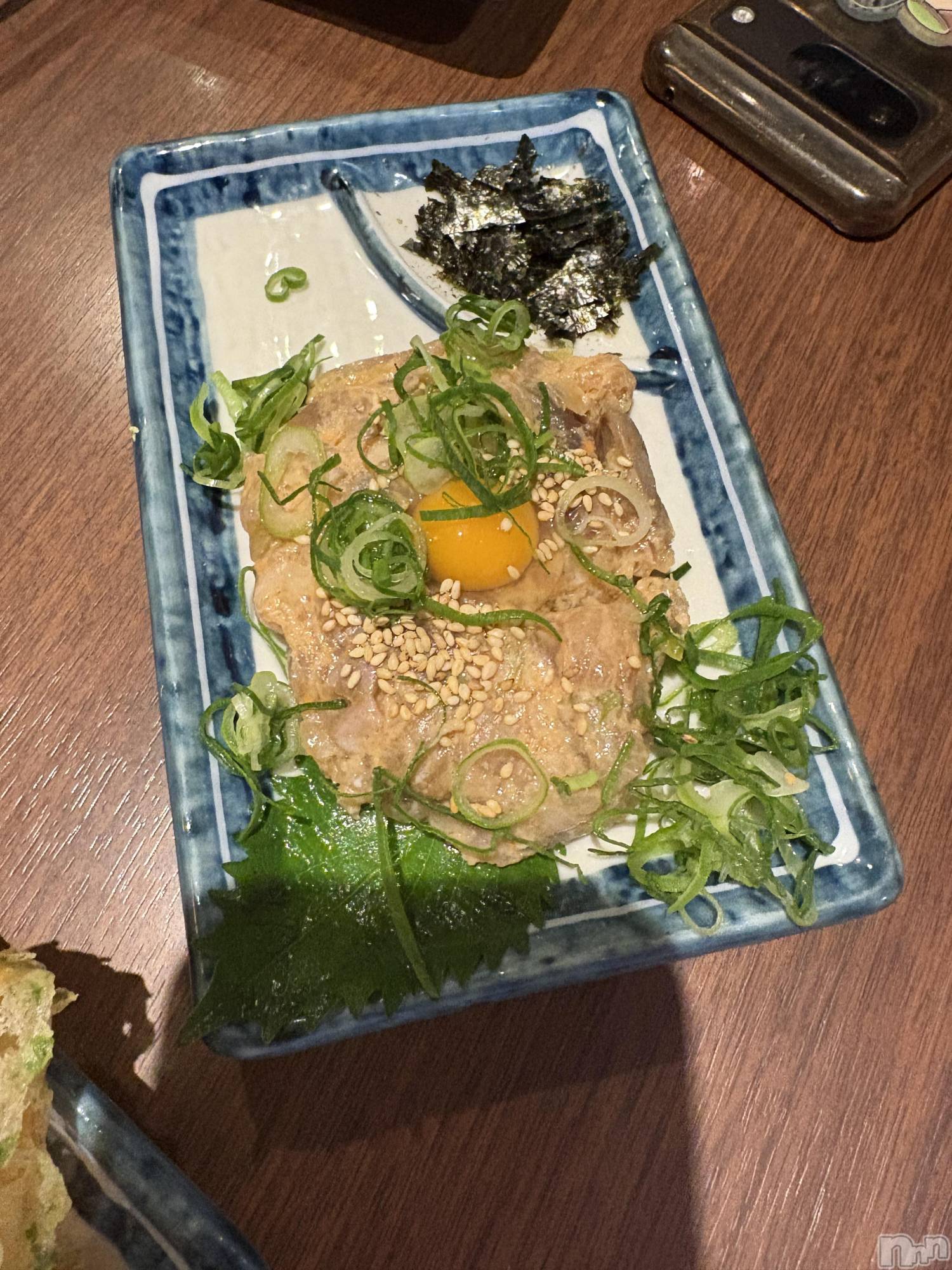 ĮХ顦֥ ץ ( ץ ) 2025ǯ322̥֥🍳🍳