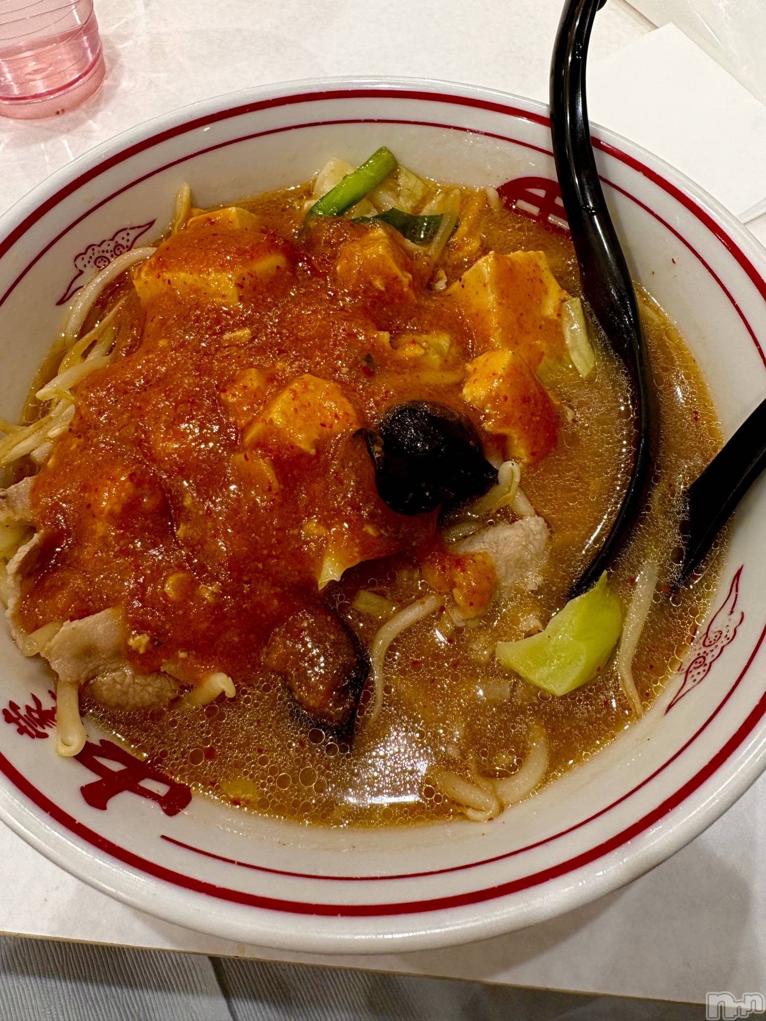 ĮХ顦֥ ץ ( ץ ) 2025ǯ325̥֥🍜