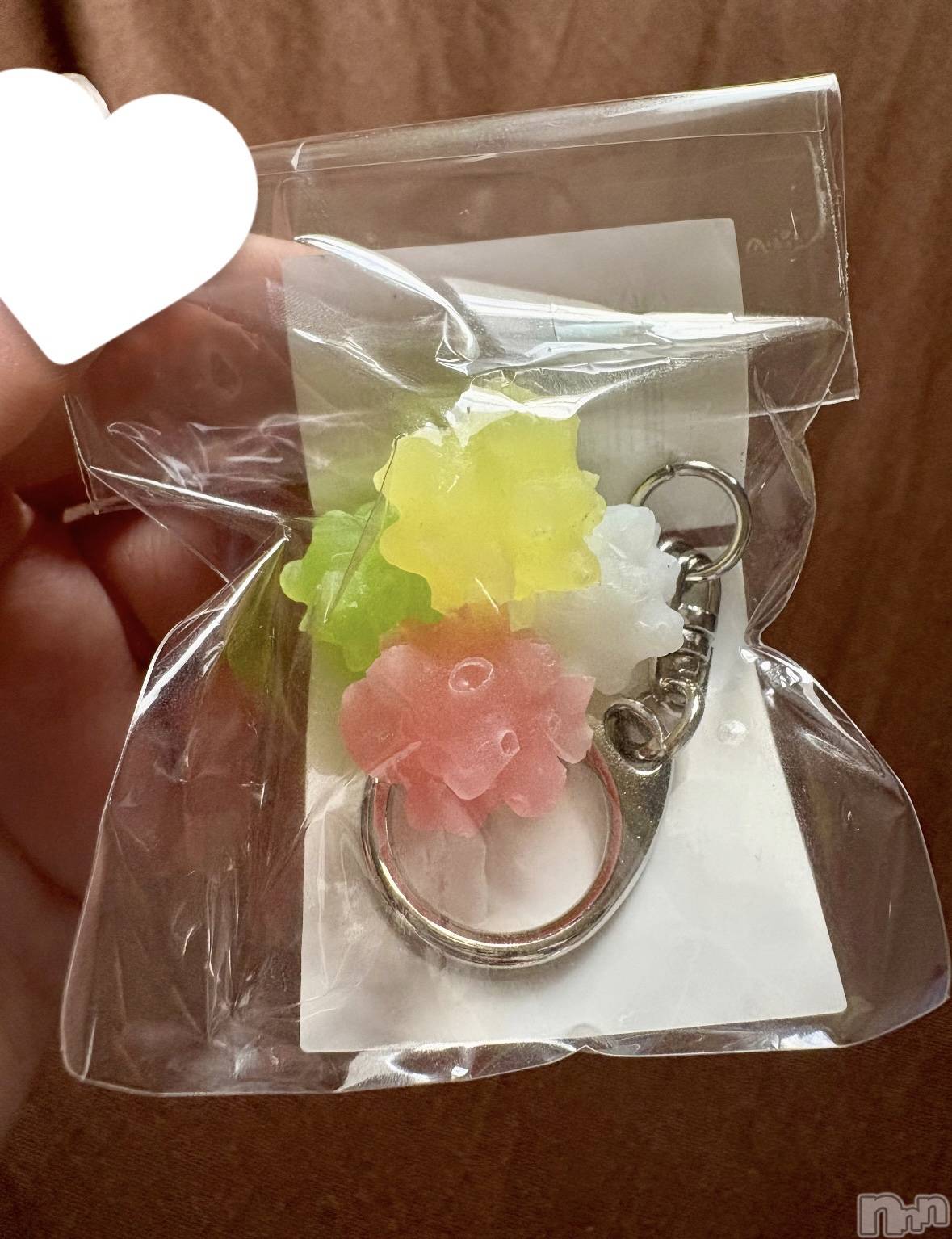 ĮХ顦֥ ץ ( ץ ) 2025ǯ415̥֥🍭✨
