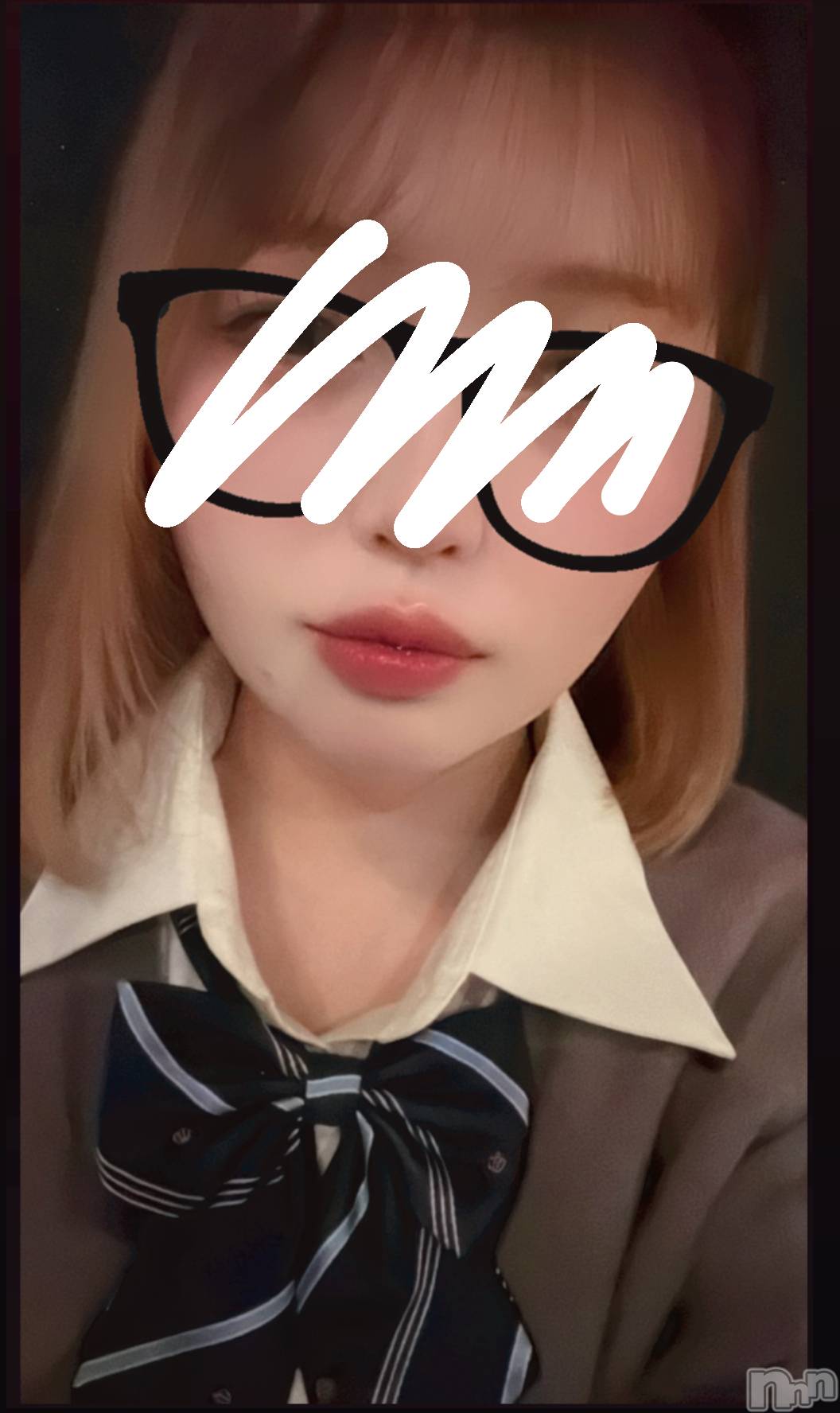 ĮХ顦֥ ץ ( ץ ) 2025ǯ419̥֥🏫👓