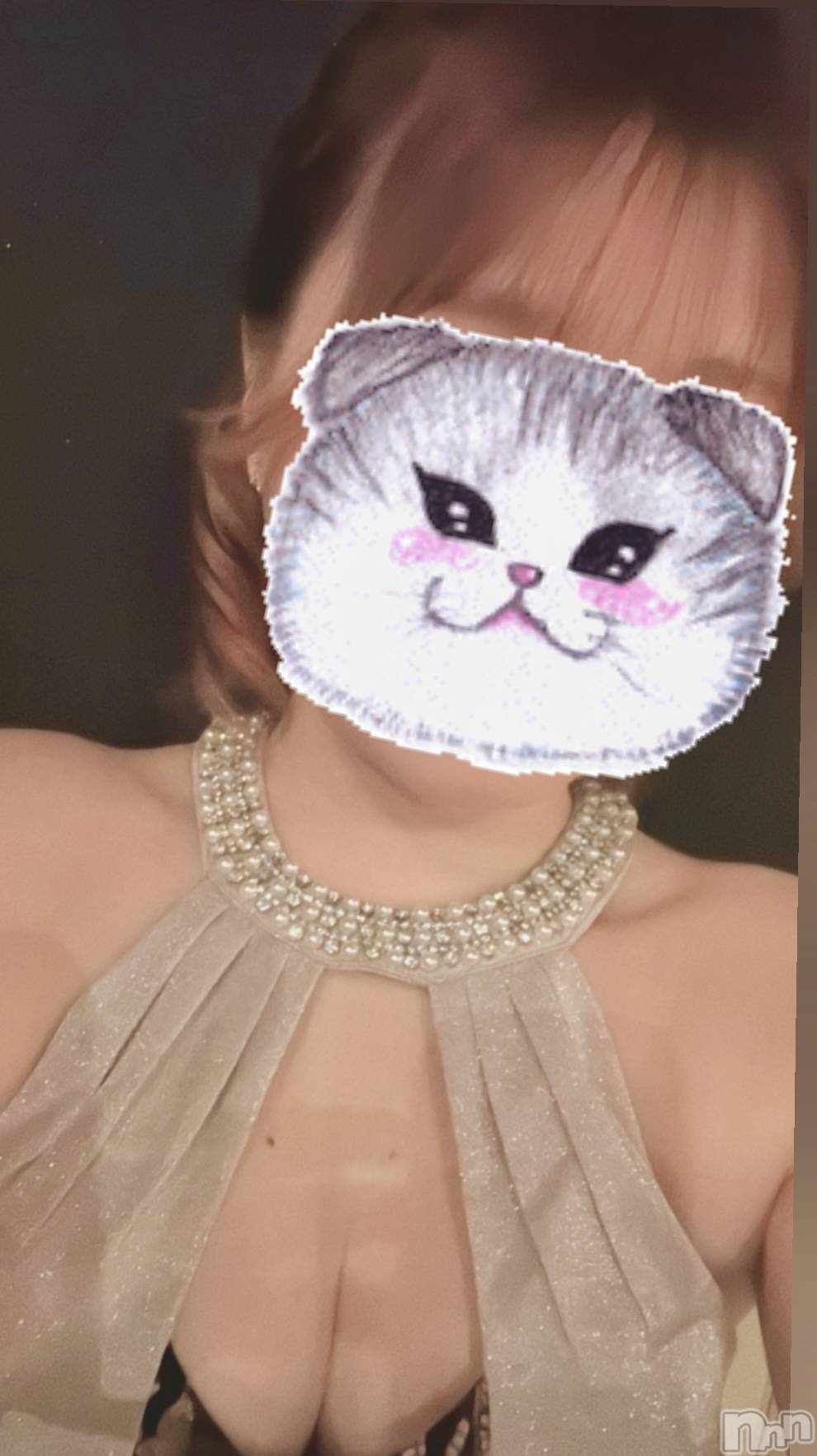 ĮХ顦֥ ץ ( ץ ) 2025ǯ422̥֥👸🤍