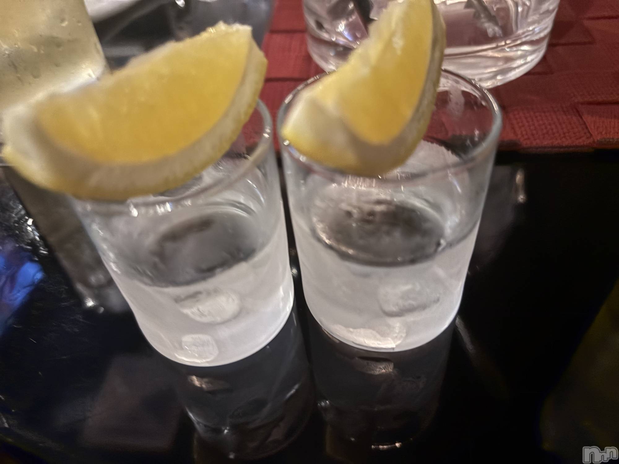 ĮХ顦֥ ץ ( ץ ) 2025ǯ423̥֥֢(  ᴖ ̫ᴖ) 🥃