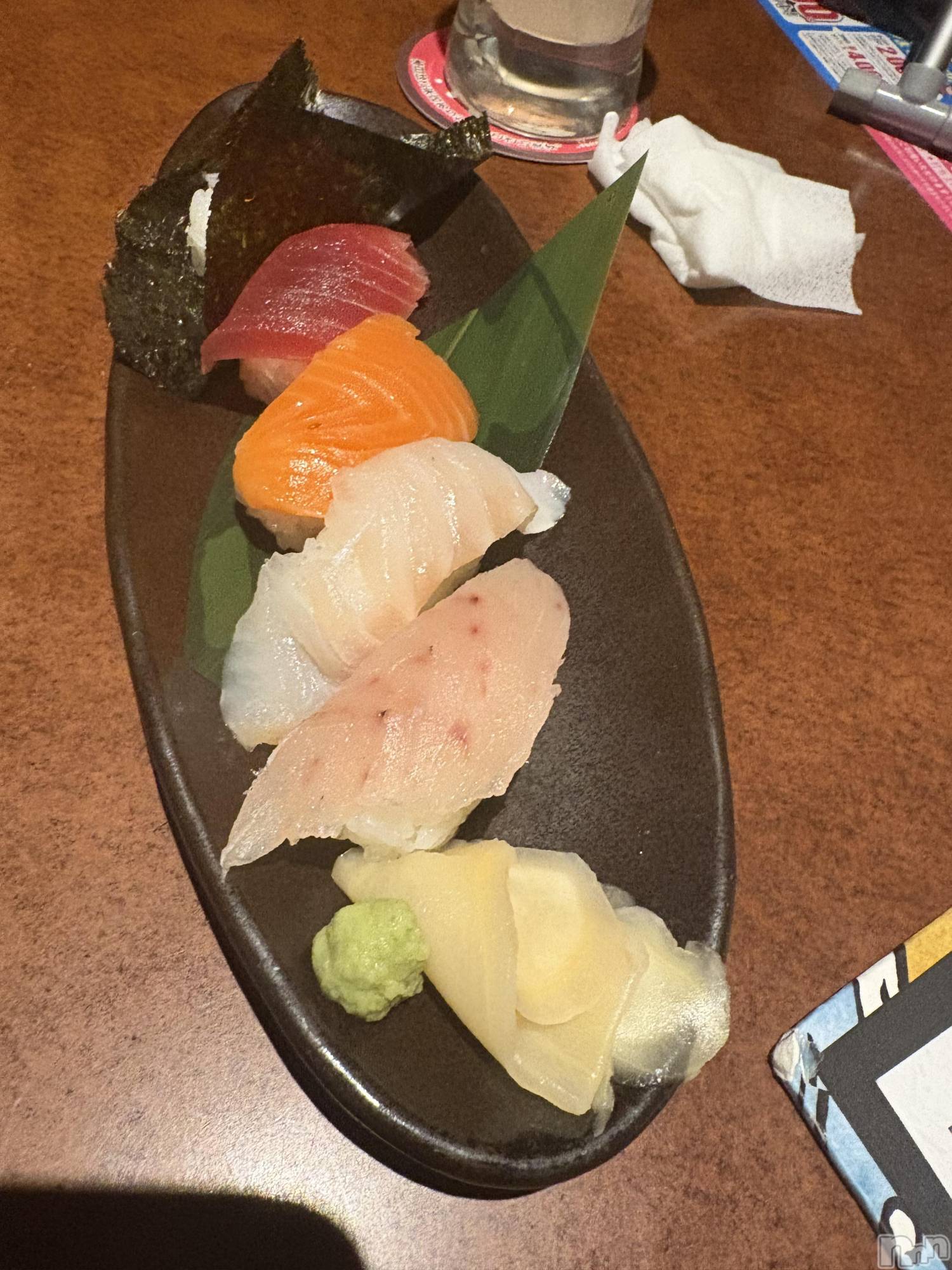 ĮХ顦֥ ץ ( ץ ) 2025ǯ424̥֥🍣