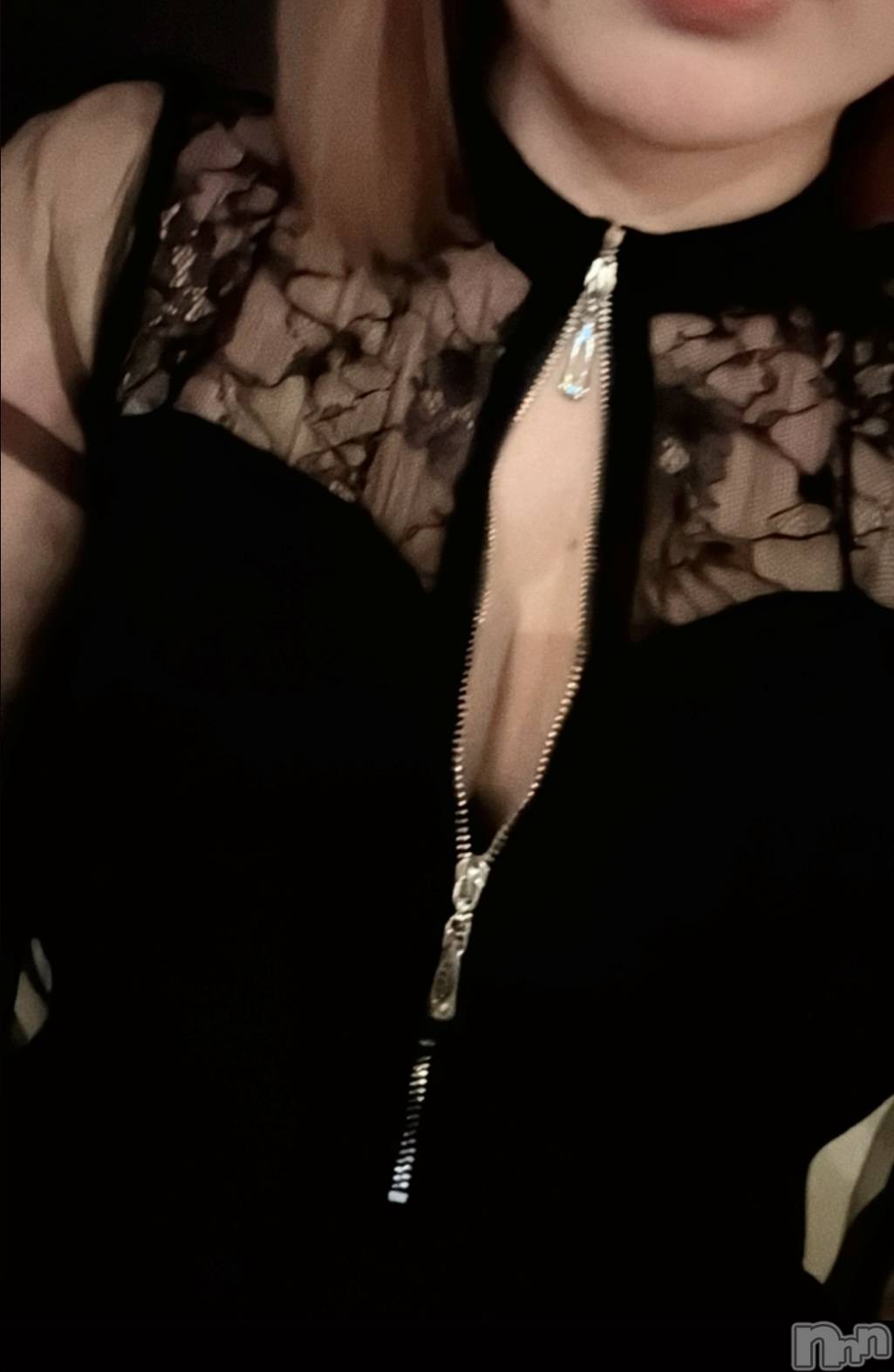 ĮХ顦֥ ץ ( ץ ) 2025ǯ428̥֥🖤⋆͛*͛