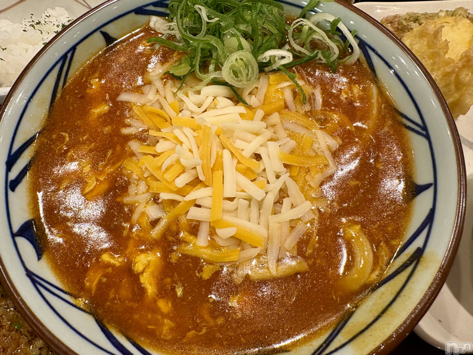 ĮХ顦֥ ץ ( ץ ) 2025ǯ51̥֥🍅🧀