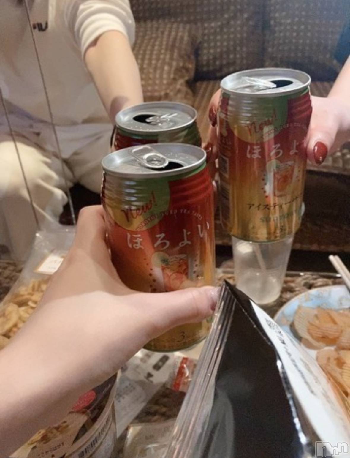 ĮХ顦֥ ץ ( ץ ) 2025ǯ51̥֥(  ᐢᢦᐢ )🍺