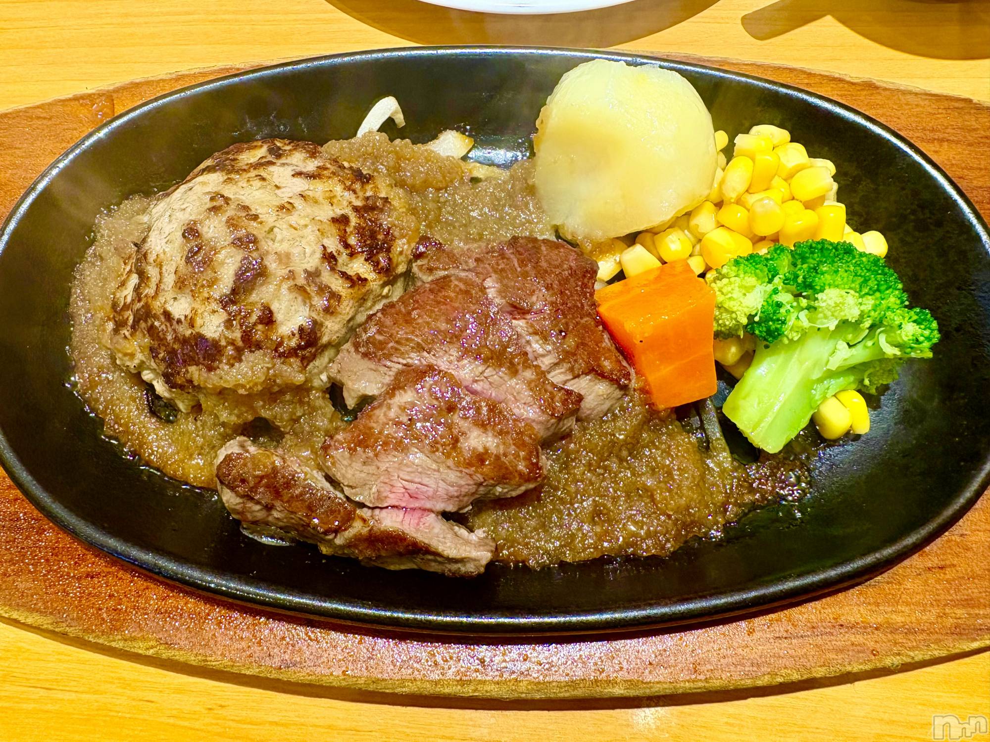 ĮХ顦֥ ץ ( ץ ) 2025ǯ52̥֥🥩🍴