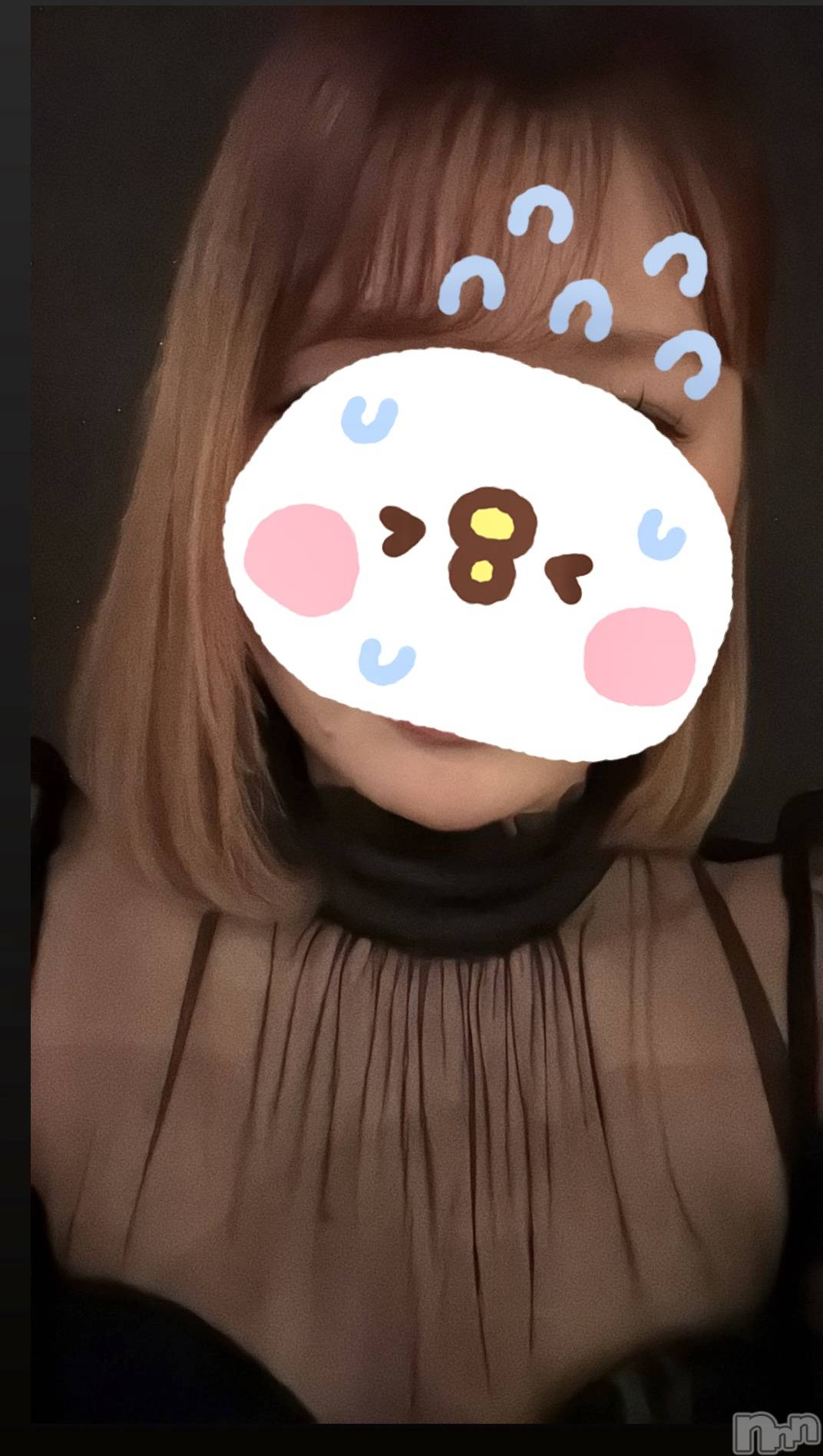 ĮХ顦֥ ץ ( ץ ) 2025ǯ53̥֥🖤ᩚ