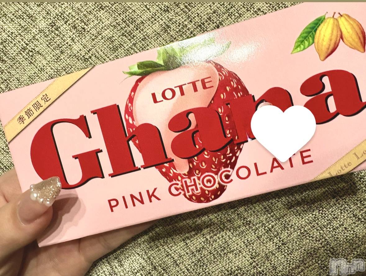 ĮХ顦֥ ץ ( ץ ) 2025ǯ55̥֥🍓🍫