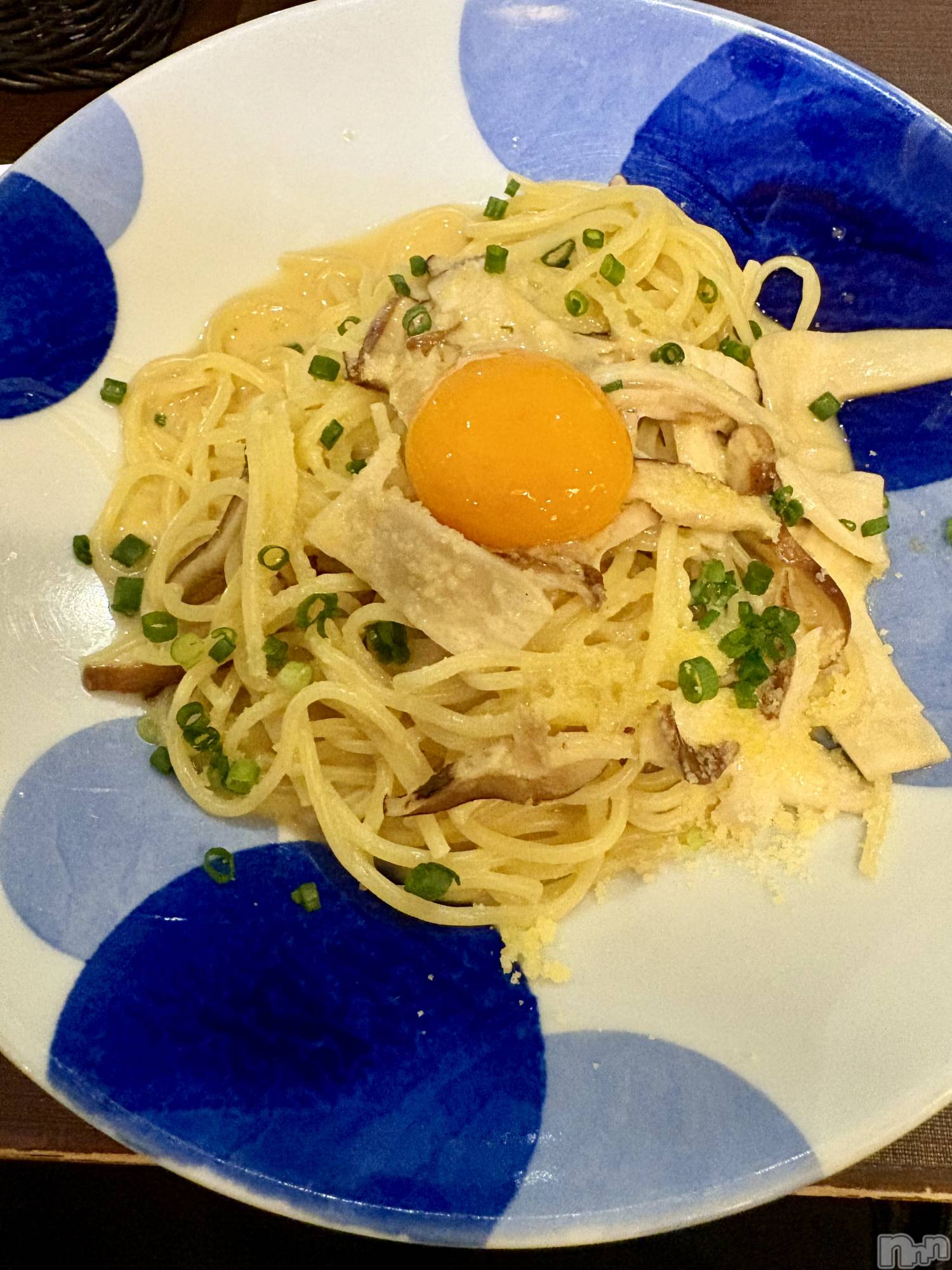 ĮХ顦֥ ץ ( ץ ) 2025ǯ58̥֥🍝
