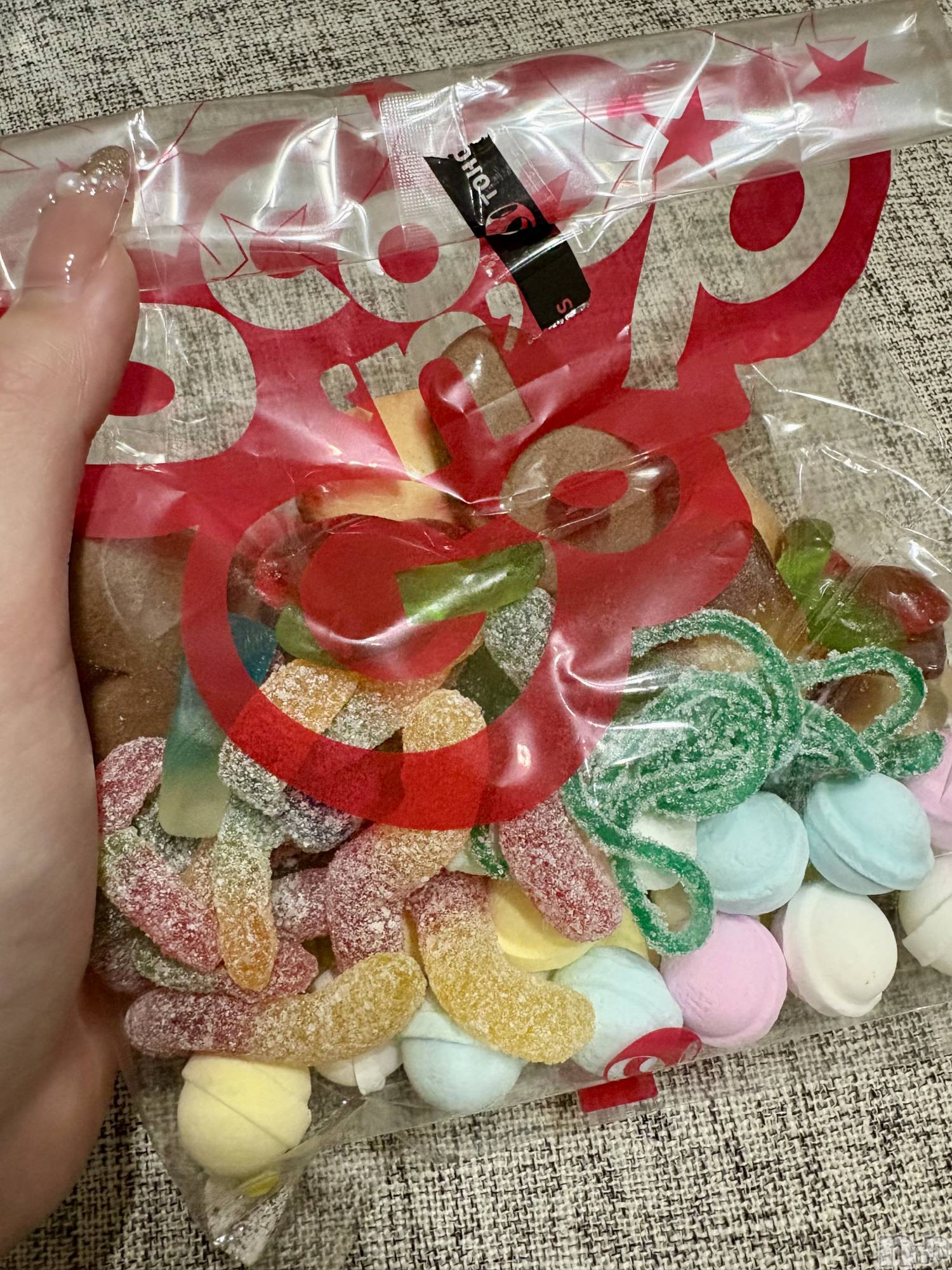 ĮХ顦֥ ץ ( ץ ) 2025ǯ59̥֥🍭🍬🍫