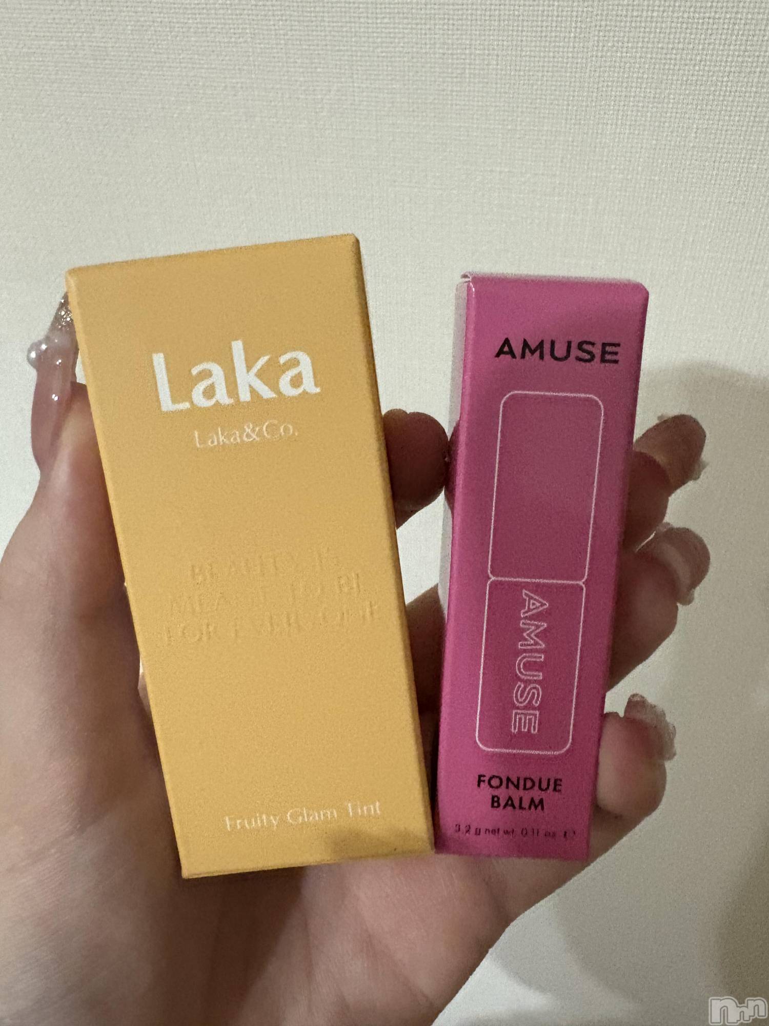 ĮХ顦֥ ץ ( ץ ) 2025ǯ59̥֥💄💕