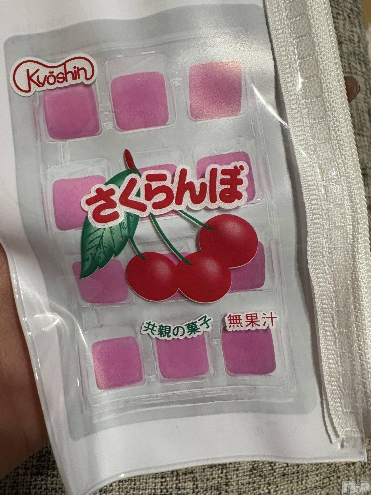 ĮХ顦֥ ץ ( ץ ) 2025ǯ59̥֥🍒-