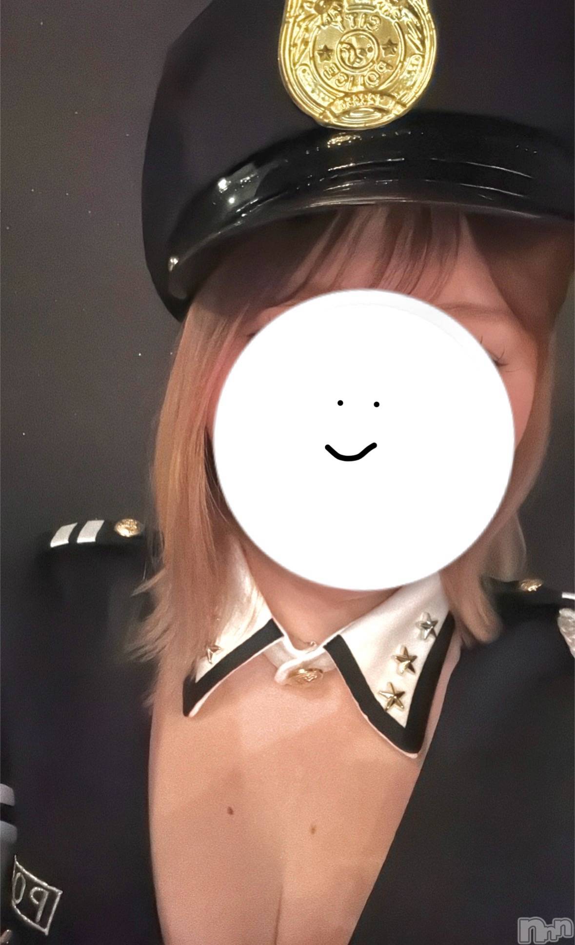 ĮХ顦֥ ץ ( ץ ) 2025ǯ517̥֥👮🏻🚨