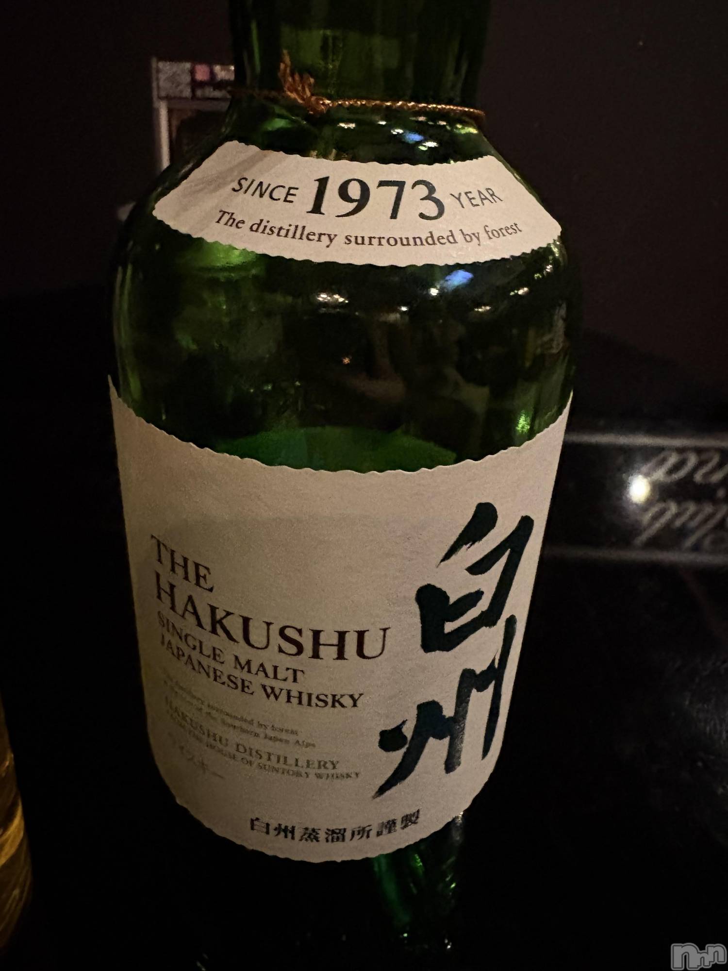 ĮХ顦֥ ץ ( ץ ) 2025ǯ517̥֥🥃