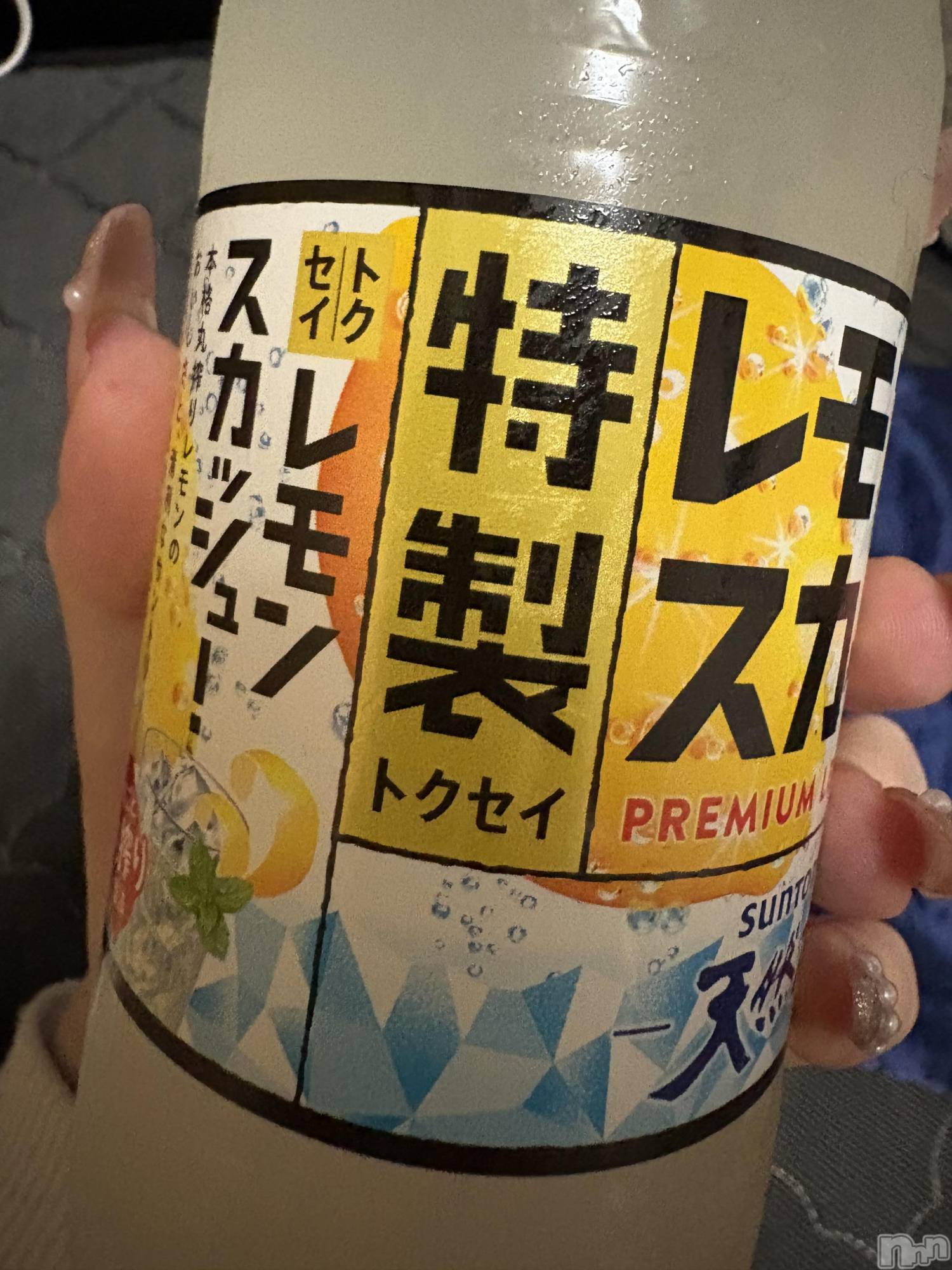 ĮХ顦֥ ץ ( ץ ) 2025ǯ519̥֥🍋ྀི🍋ྀི
