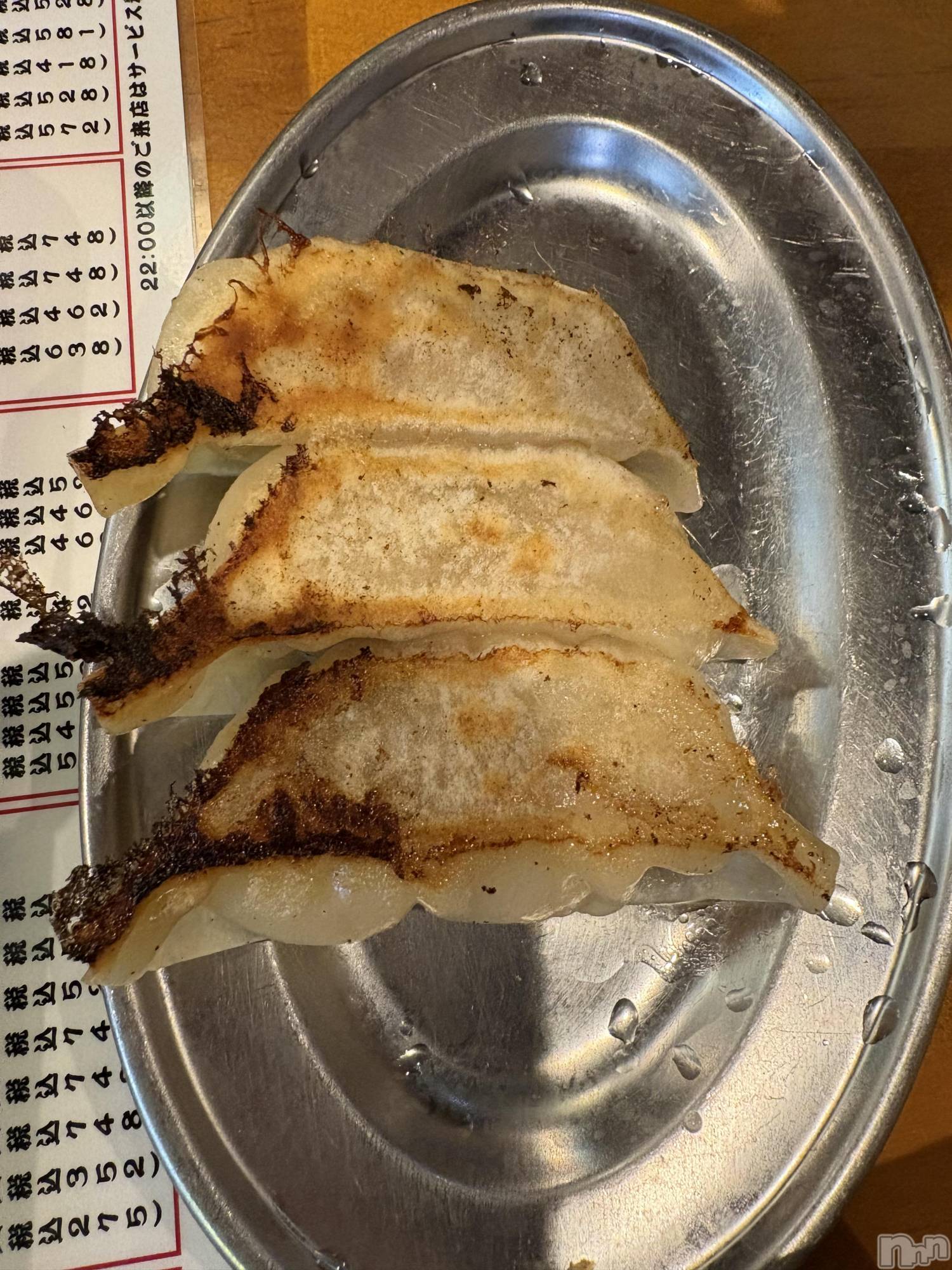 ĮХ顦֥ ץ ( ץ ) 2025ǯ520̥֥🥟 ̖́-