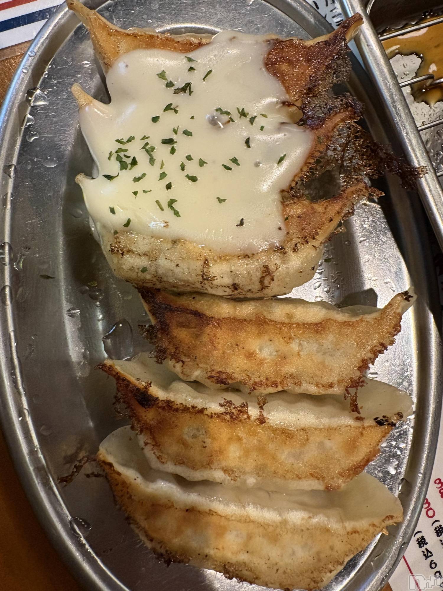 ĮХ顦֥ ץ ( ץ ) 2025ǯ520̥֥🥢⸜(  ॑꒳ ॑ * )⸝🥟