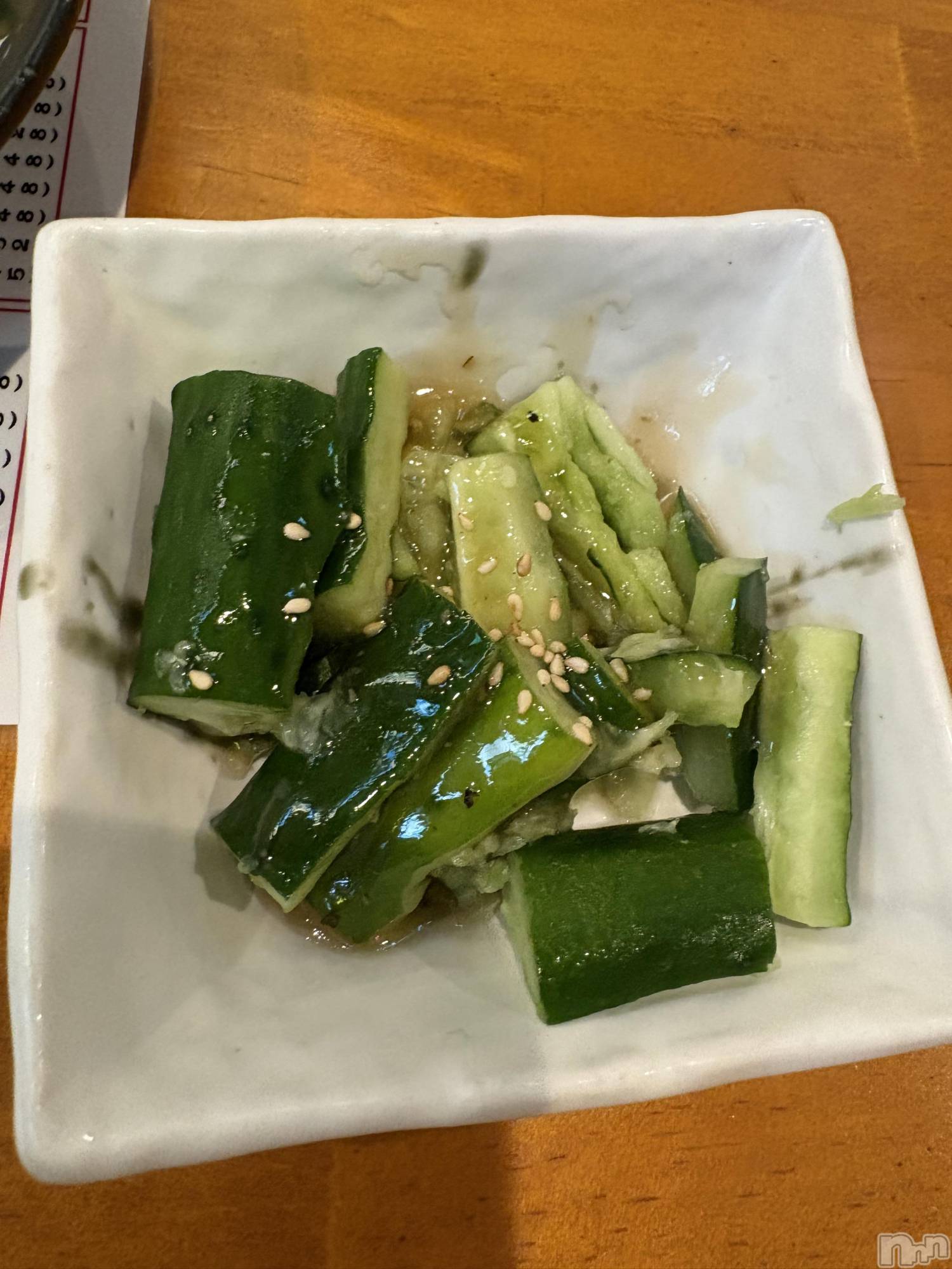 ĮХ顦֥ ץ ( ץ ) 2025ǯ520̥֥🥒