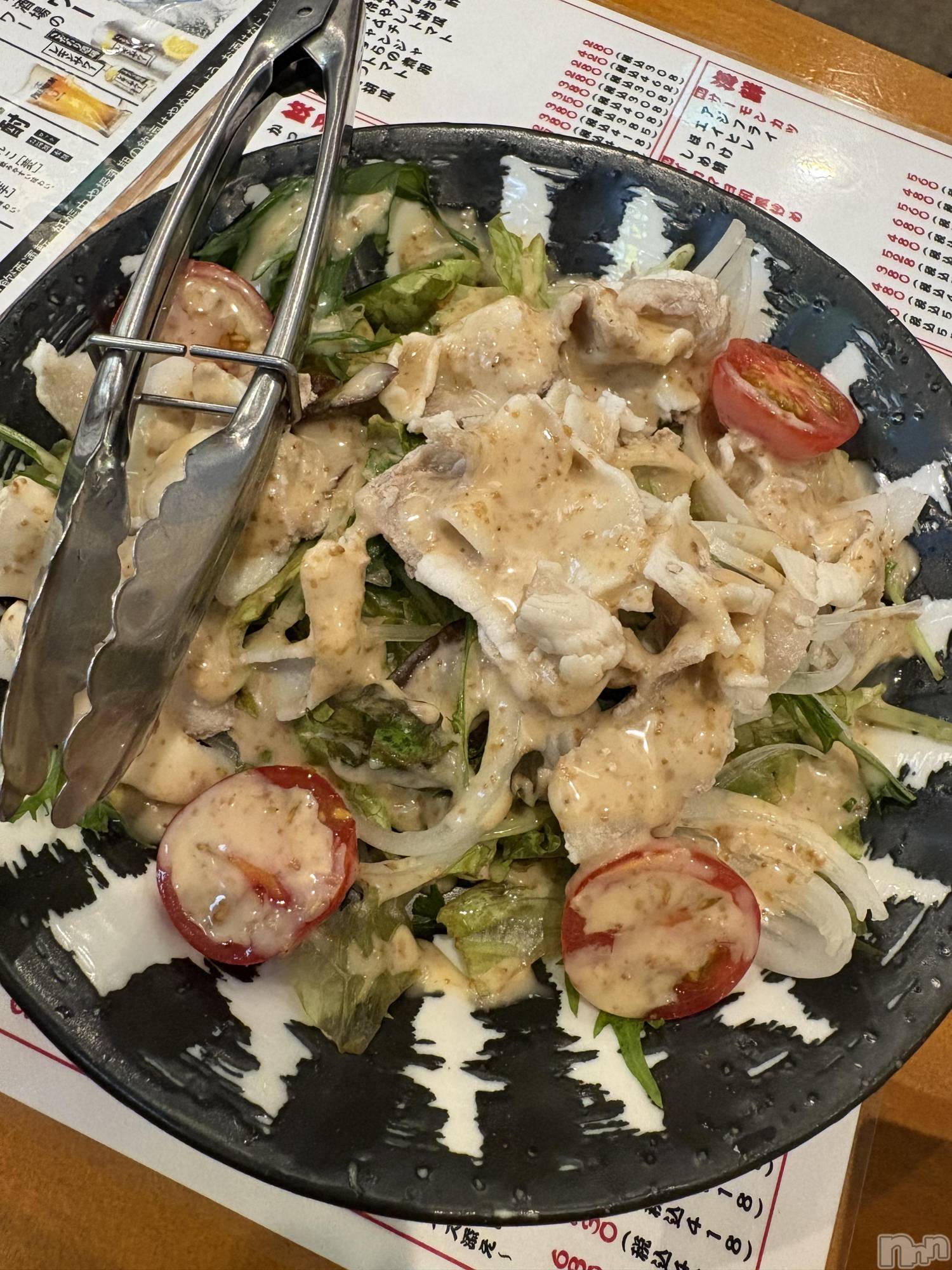 ĮХ顦֥ ץ ( ץ ) 2025ǯ523̥֥𓌉🥗𓇋