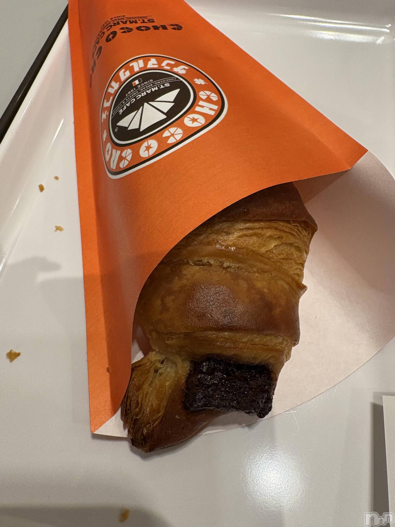 ĮХ顦֥ ץ ( ץ ) 2025ǯ523̥֥🍫🥐
