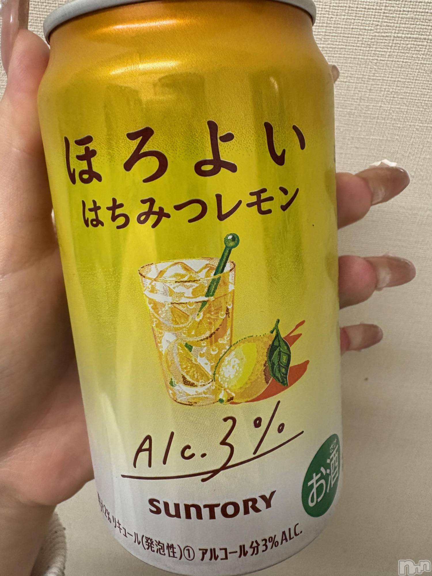 ĮХ顦֥ ץ ( ץ ) 2025ǯ531̥֥🍯🍋
