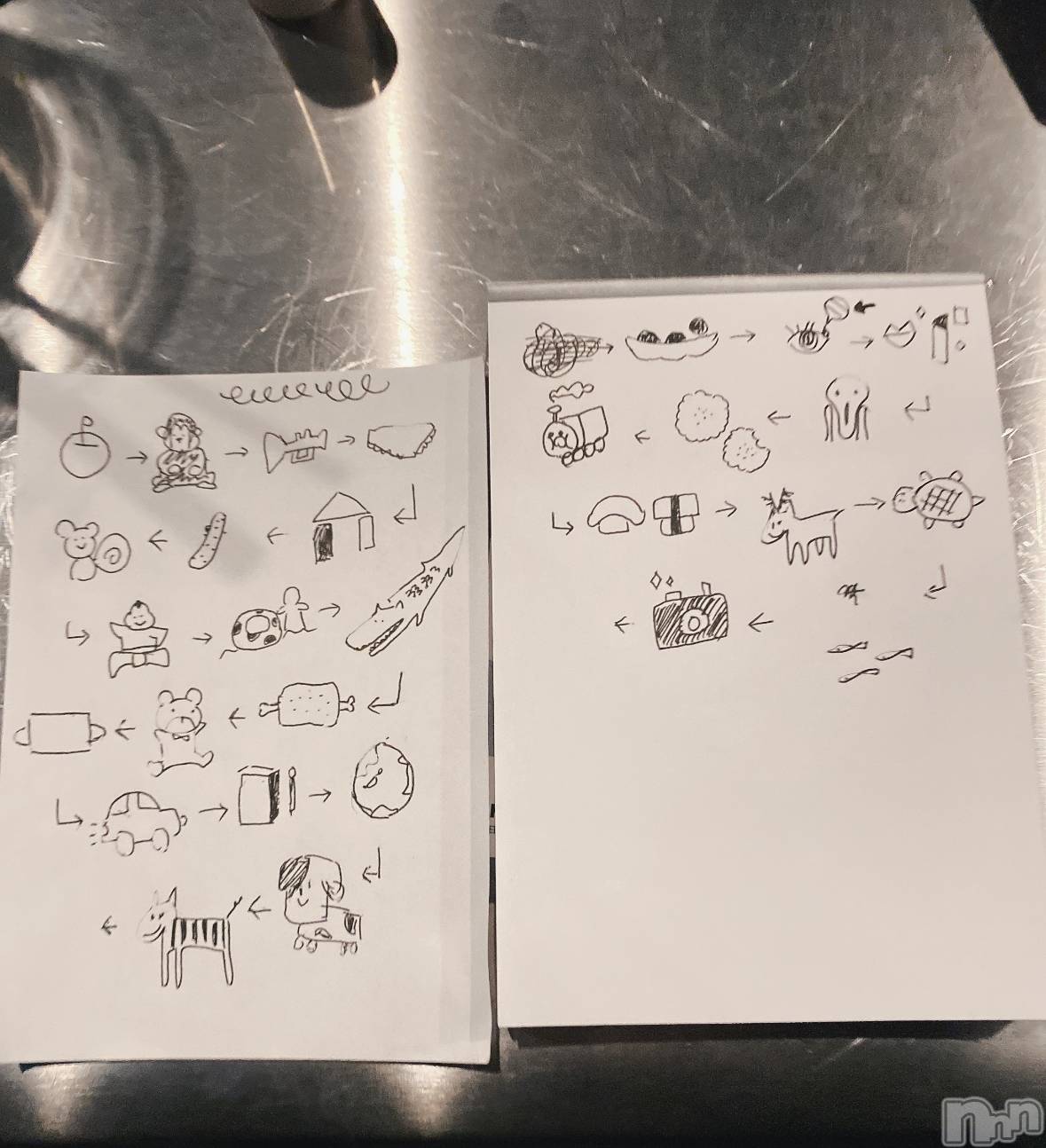 ĮХ顦֥ ץ ( ץ ) 2025ǯ63̥֥🎨✍