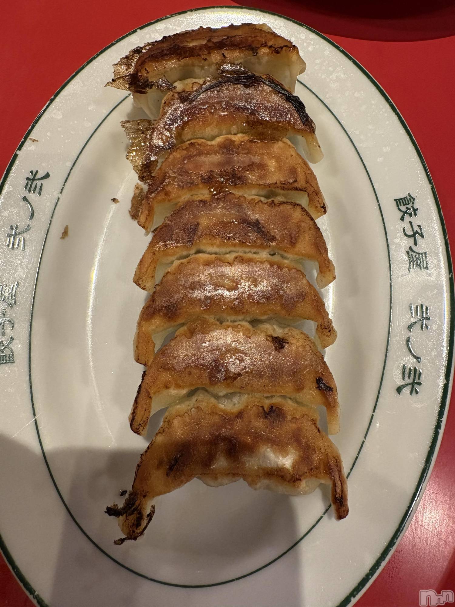 ĮХ顦֥ ץ ( ץ ) 2025ǯ65̥֥(  ꒳​  )🥟