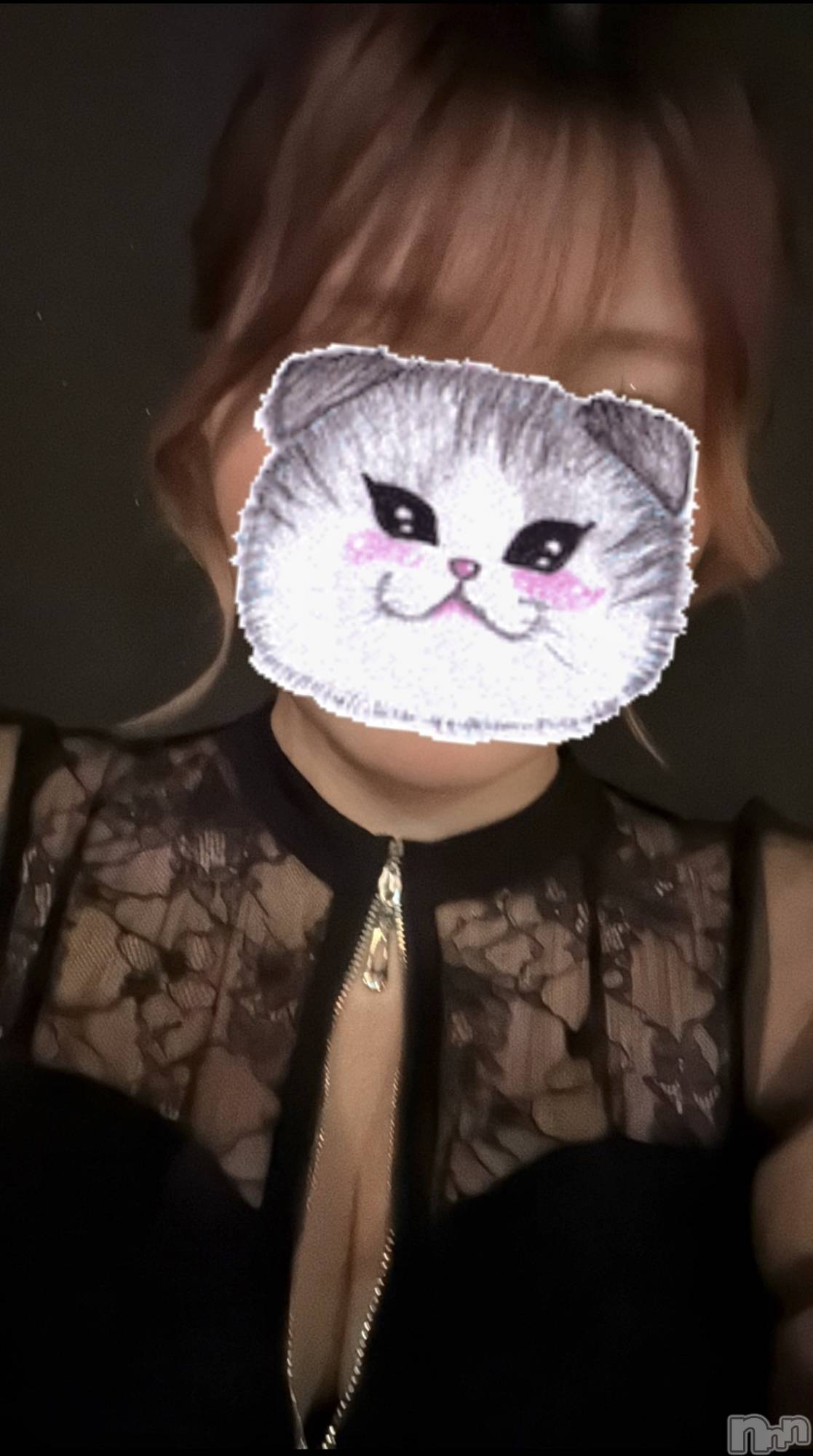 ĮХ顦֥ ץ ( ץ ) 2025ǯ66̥֥🖤