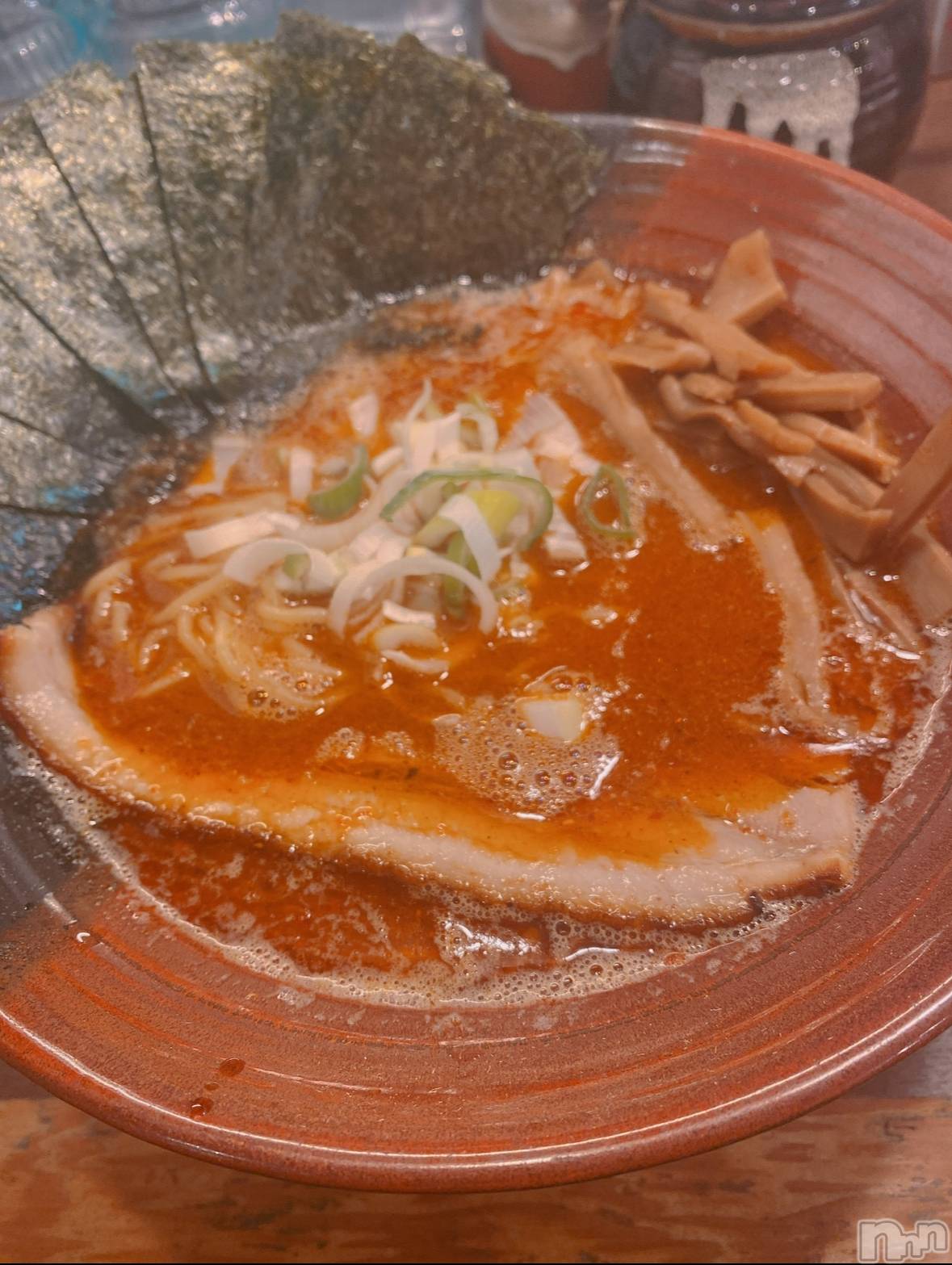 ĮХ顦֥ ץ ( ץ ) 2025ǯ66̥֥🍜