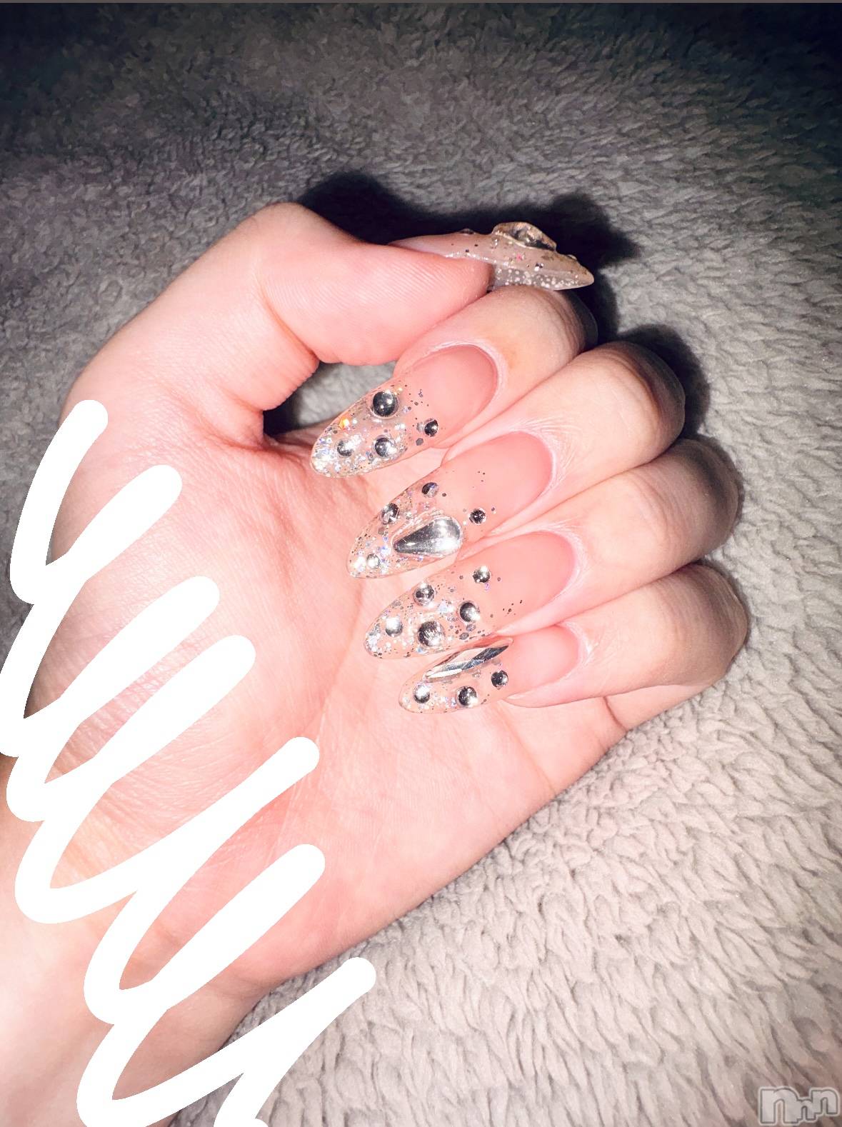 ĮХ顦֥ ץ ( ץ ) 2025ǯ617̥֥💅🏻✨️