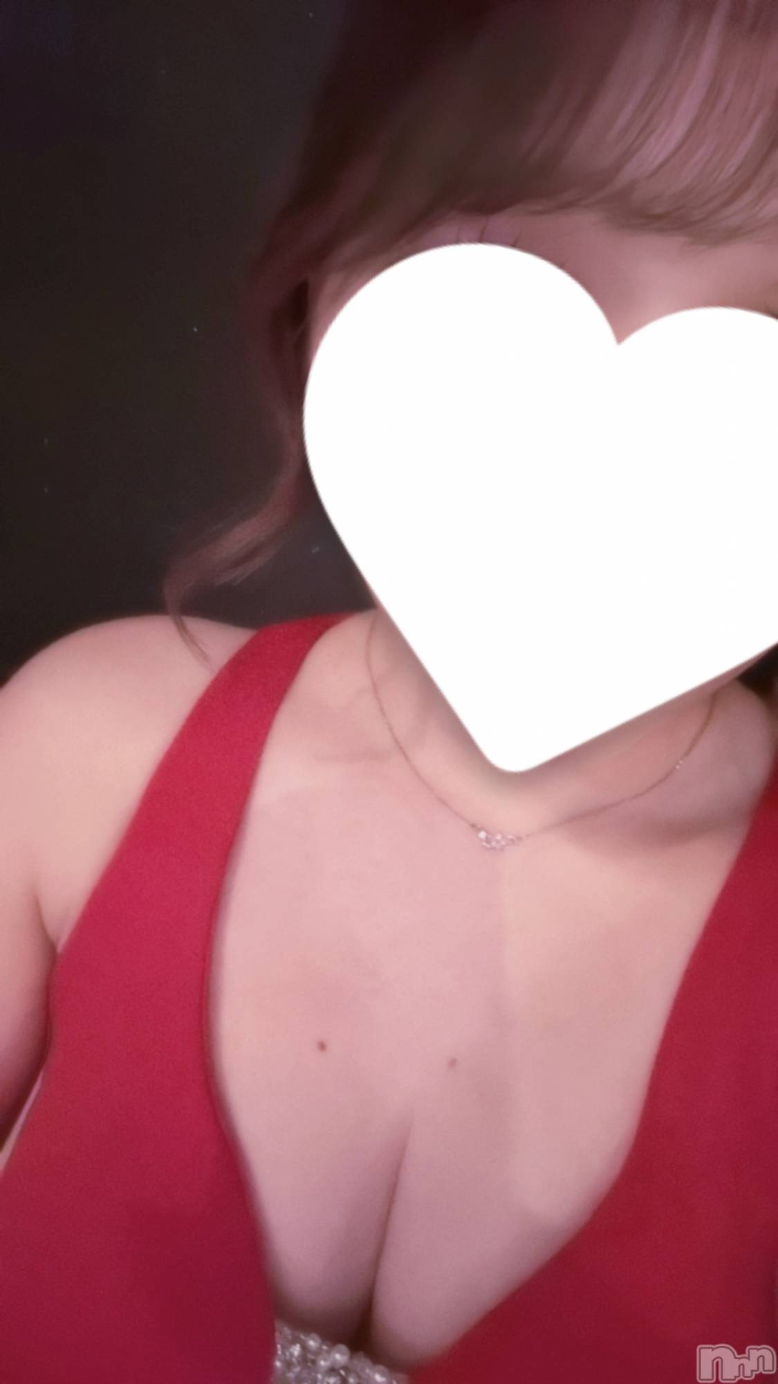 ĮХ顦֥ ץ ( ץ ) 2025ǯ618̥֥❤️