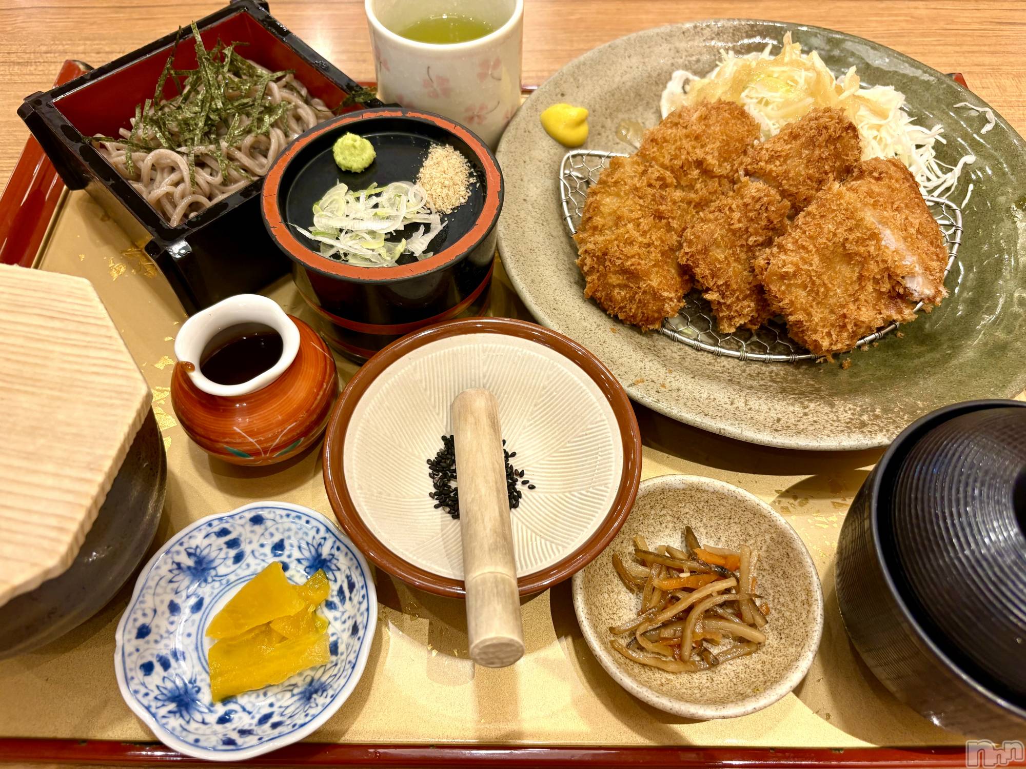 ĮХ顦֥ ץ ( ץ ) 2025ǯ618̥֥🍚