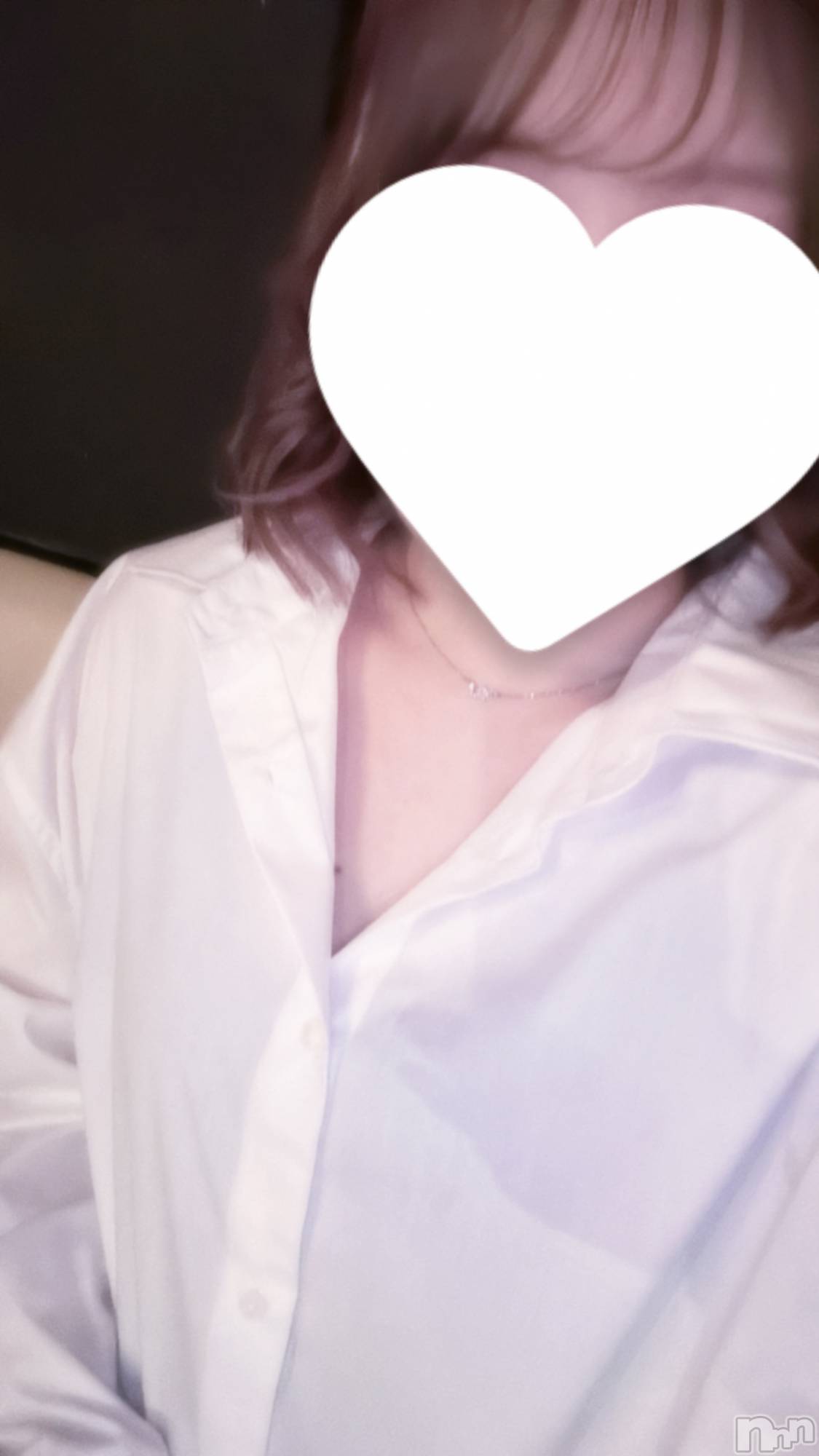 ĮХ顦֥ ץ ( ץ ) 2025ǯ620̥֥👚