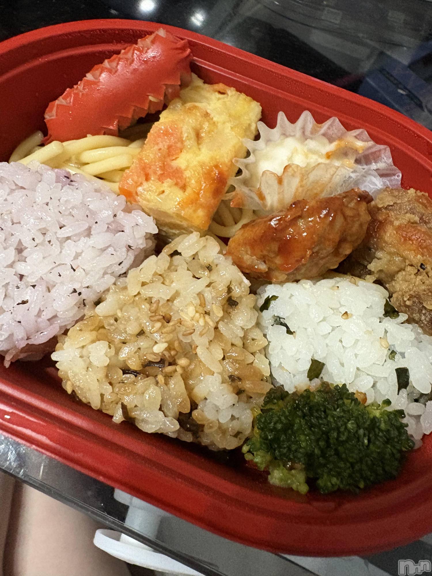 ĮХ顦֥ ץ ( ץ ) 2025ǯ623̥֥🍙🍱