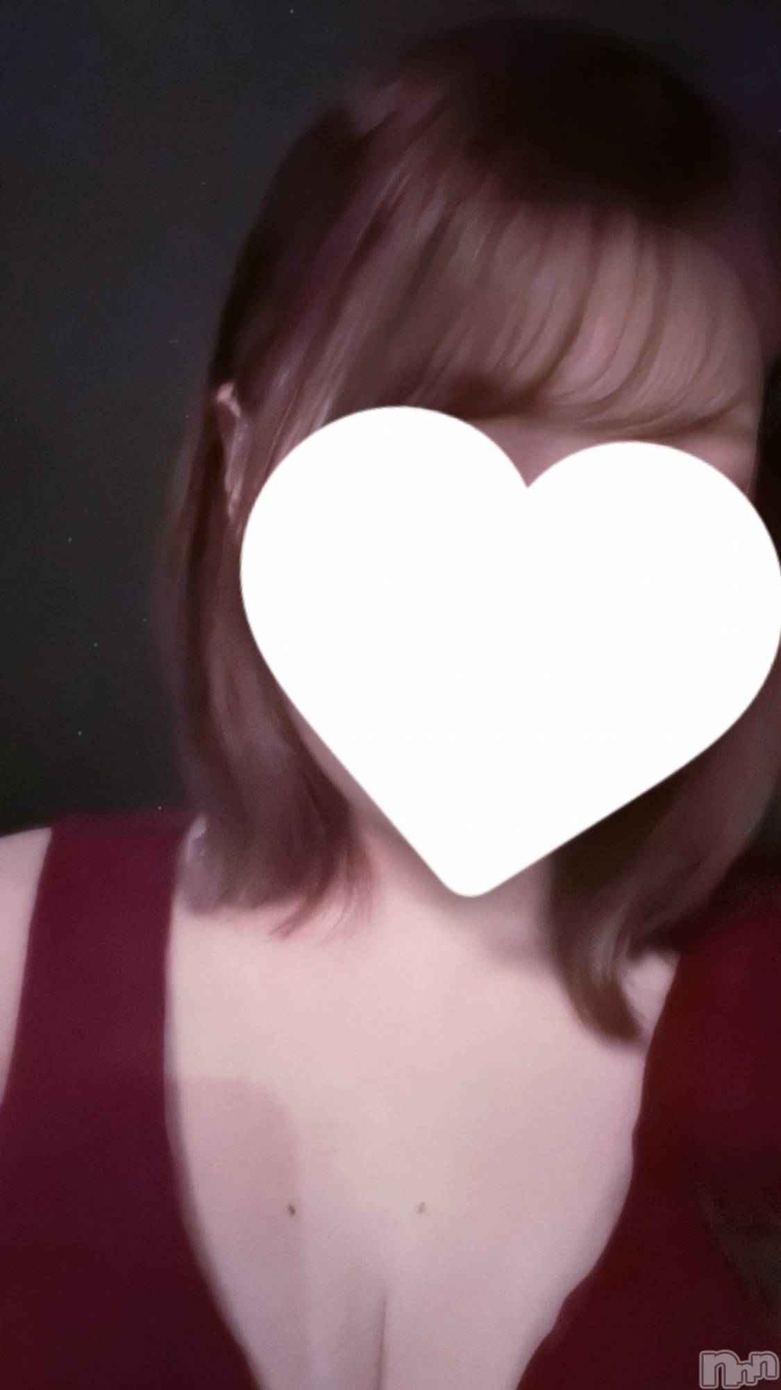 ĮХ顦֥ ץ ( ץ ) 2025ǯ626̥֥❤️