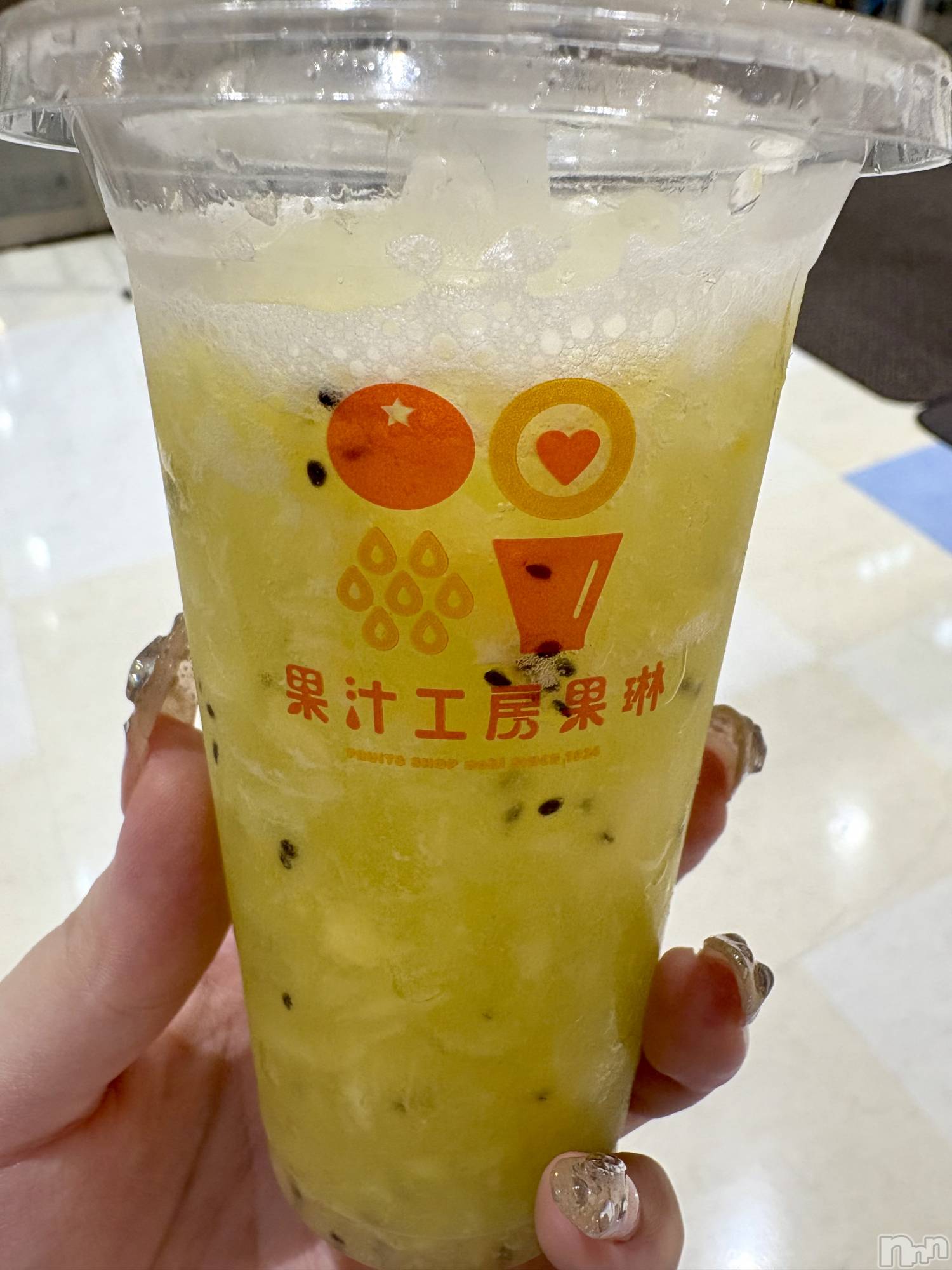 ĮХ顦֥ ץ ( ץ ) 2025ǯ722̥֥🥝🍍