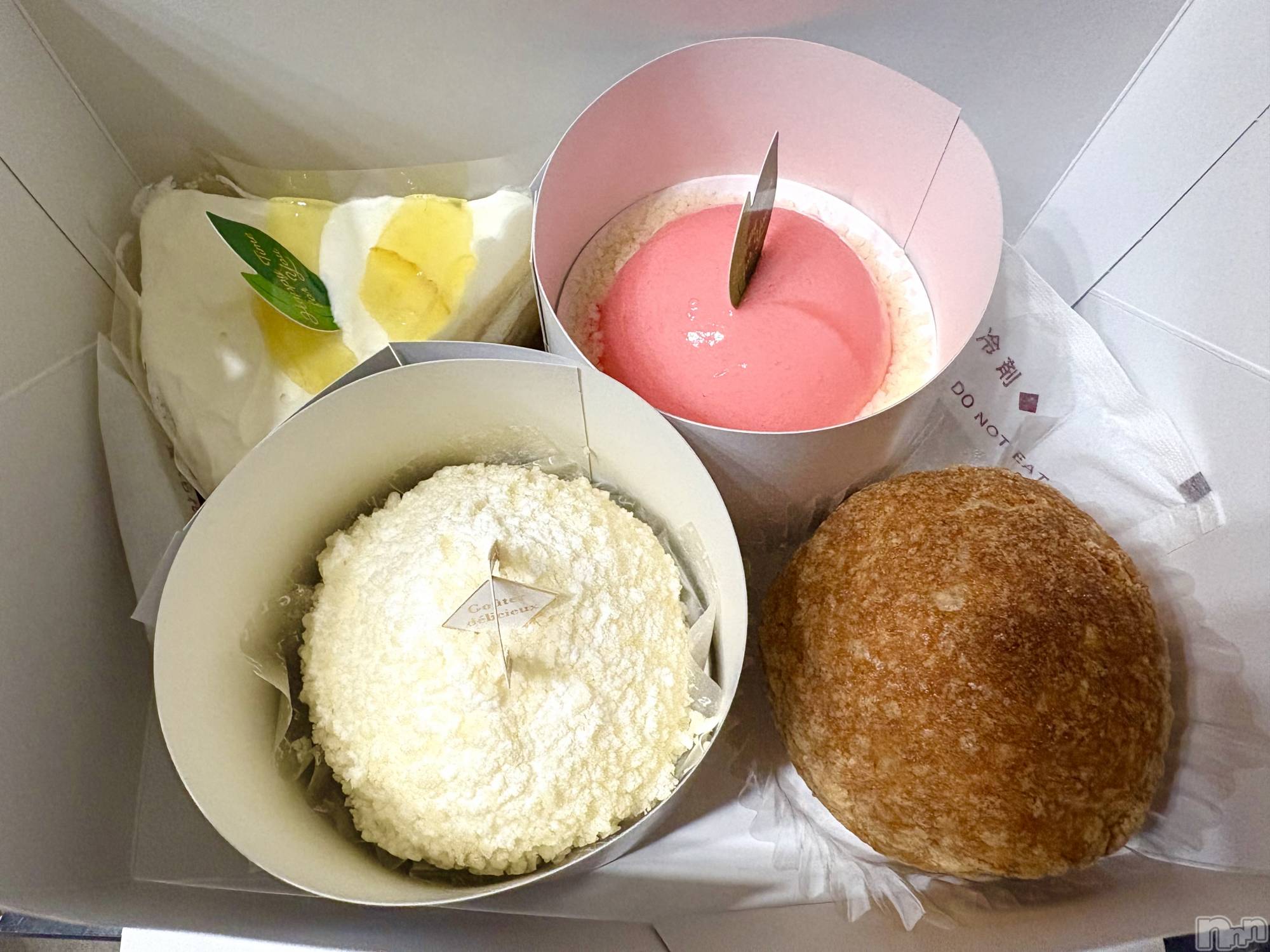 ĮХ顦֥ ץ ( ץ ) 2025ǯ815̥֥🍰🧁
