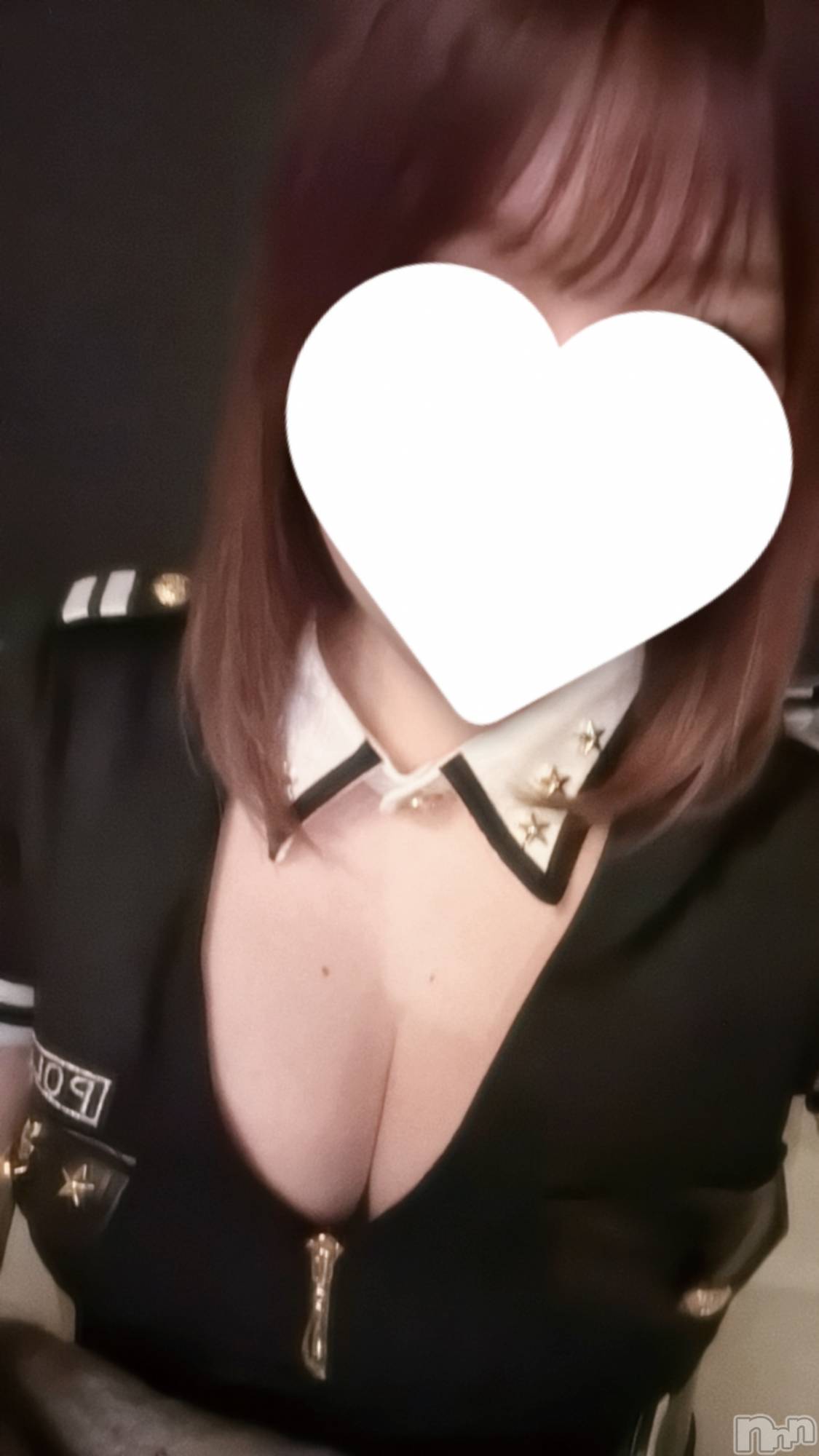 ĮХ顦֥ ץ ( ץ ) 2025ǯ823̥֥👮🏻