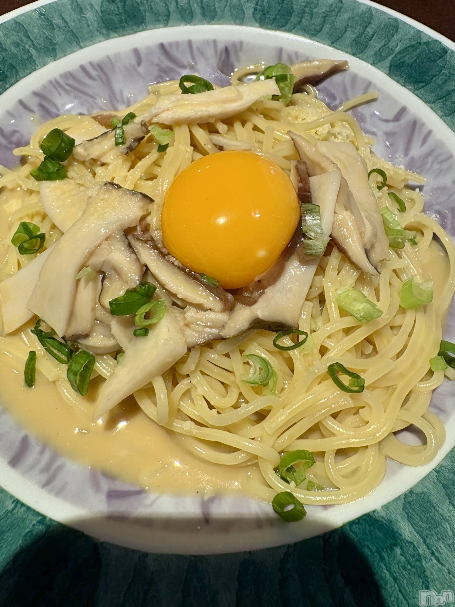 ĮХ顦֥ ץ ( ץ ) 2025ǯ99̥֥🍝