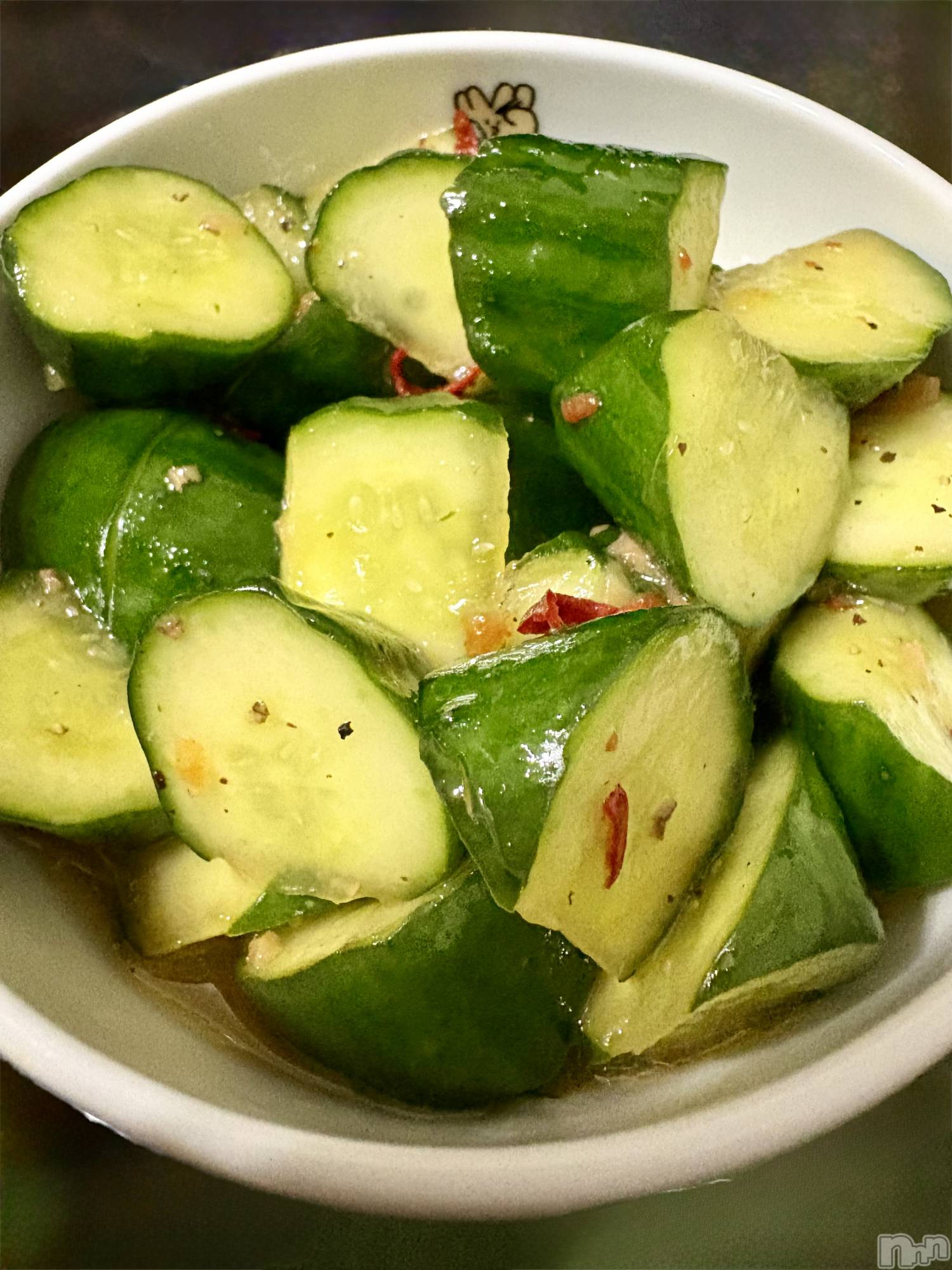 ĮХ顦֥ ץ ( ץ ) 2025ǯ919̥֥🥒