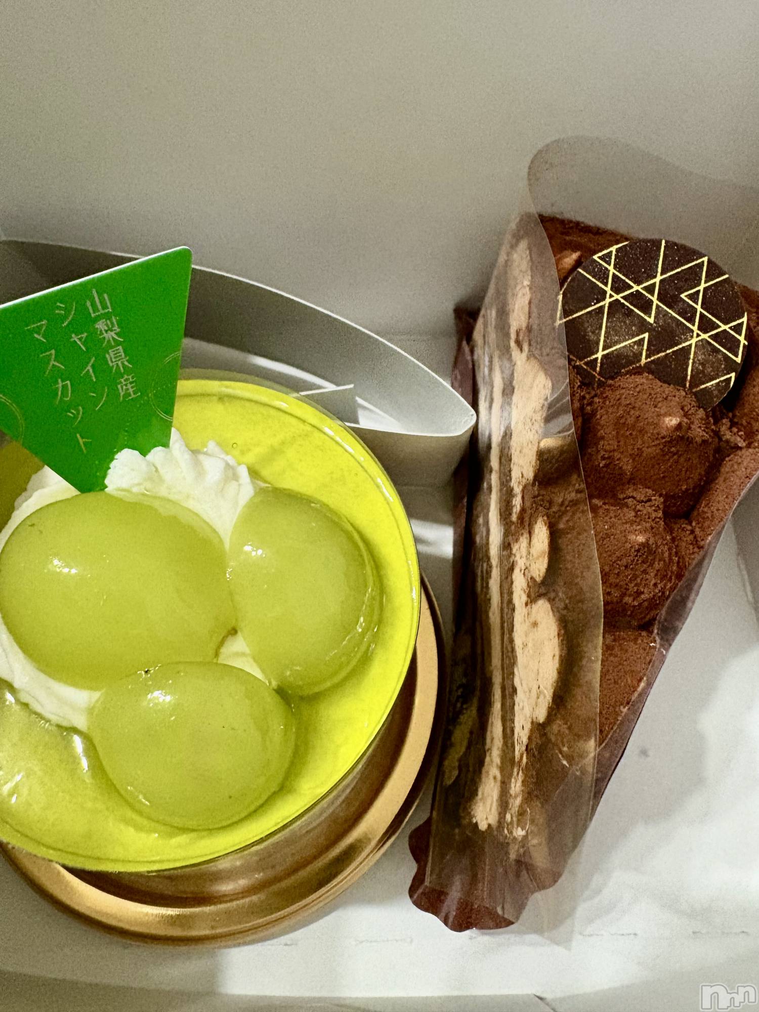 ĮХ顦֥ ץ ( ץ ) 2025ǯ920̥֥🍰🍇