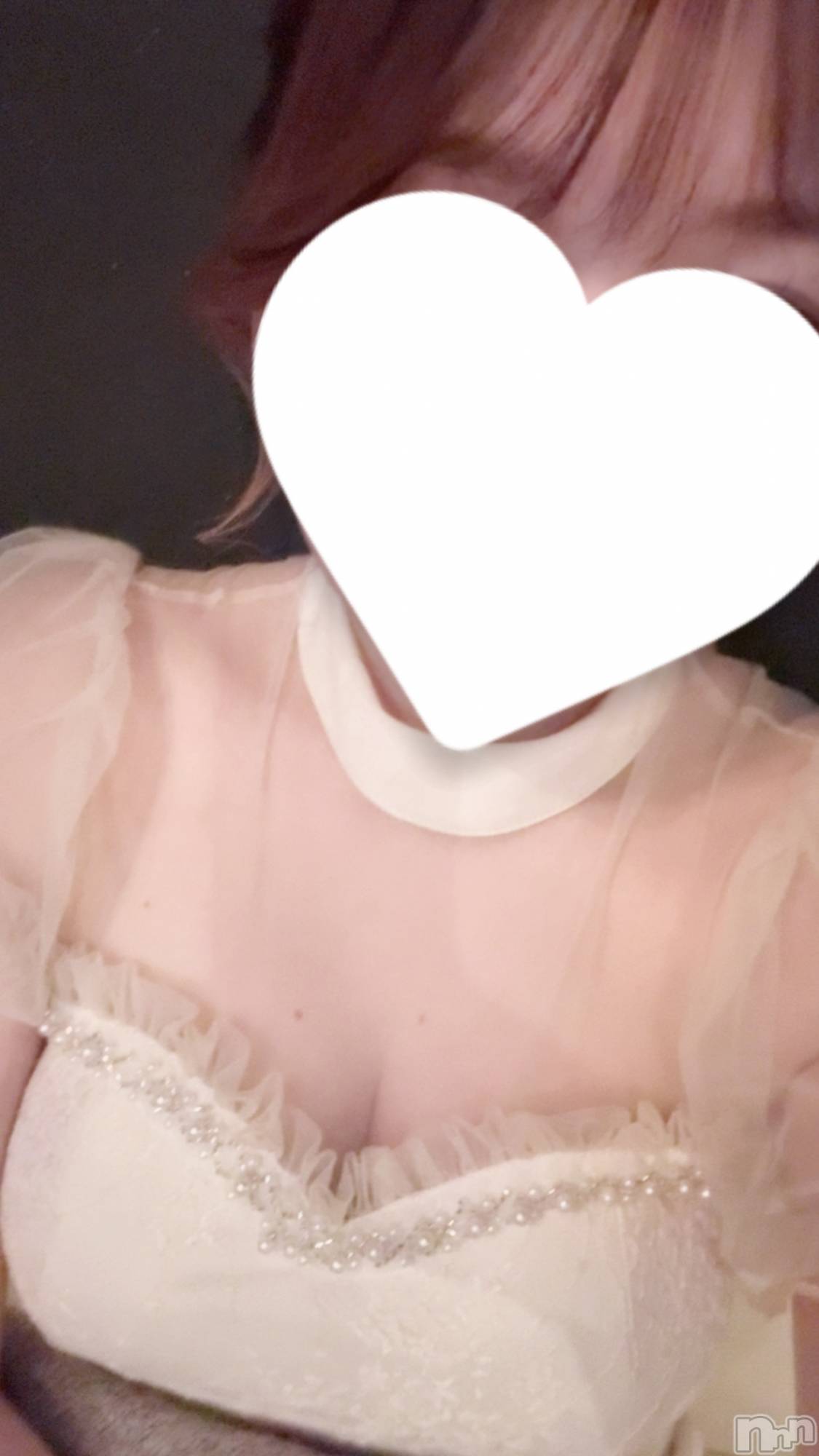 ĮХ顦֥ ץ ( ץ ) 2025ǯ1010̥֥🤍