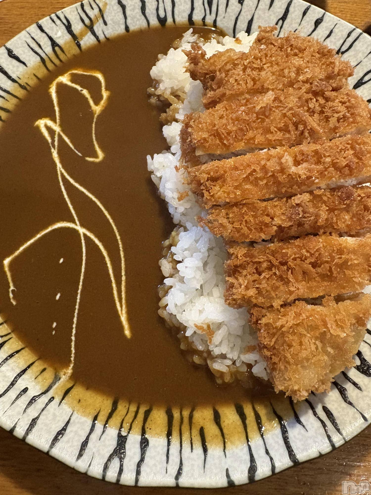 ĮХ顦֥ ץ ( ץ ) 2025ǯ1010̥֥🍛🥄