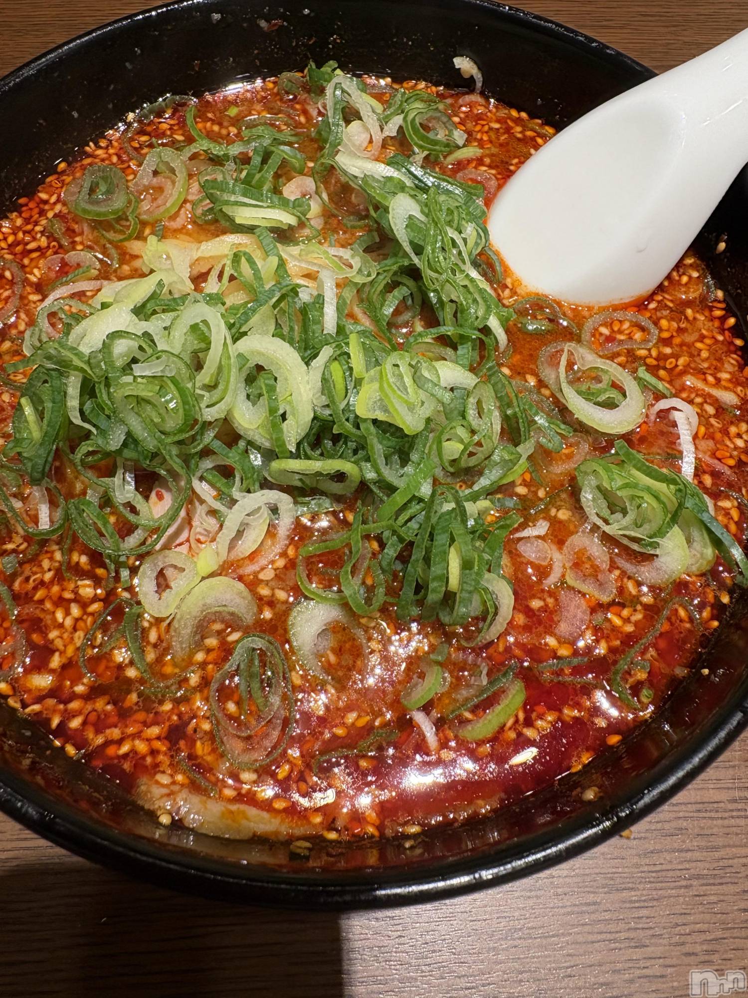 ĮХ顦֥ ץ ( ץ ) 2025ǯ1023̥֥🌶️🍜