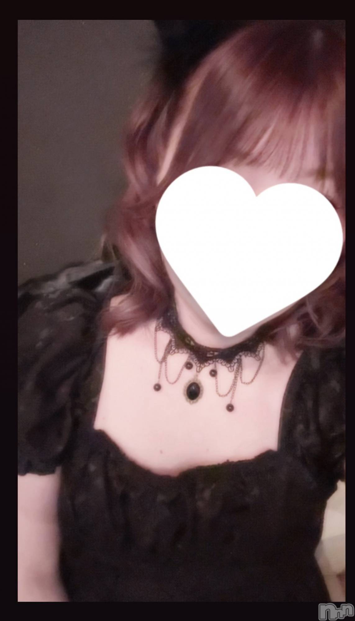 ĮХ顦֥ ץ ( ץ ) 2025ǯ1024̥֥😈ྀི