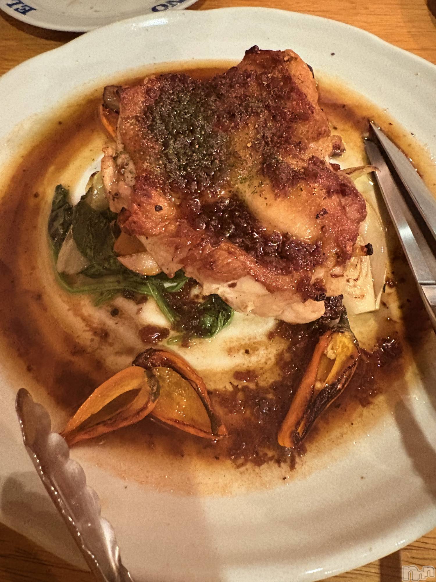 ĮХ顦֥ ץ ( ץ ) 2025ǯ111̥֥🍖🍗