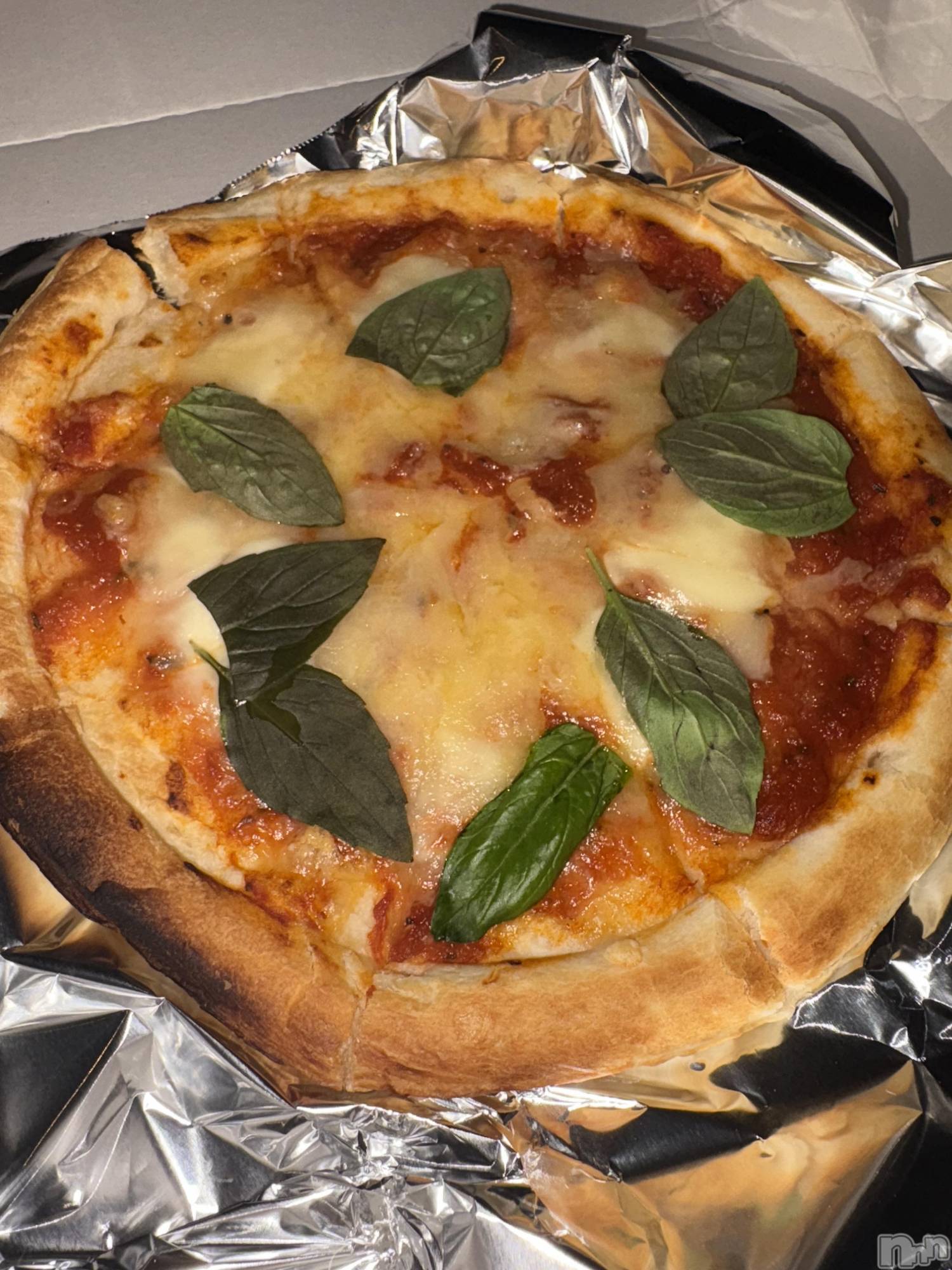 ĮХ顦֥ ץ ( ץ ) 2025ǯ111̥֥🍕🍕