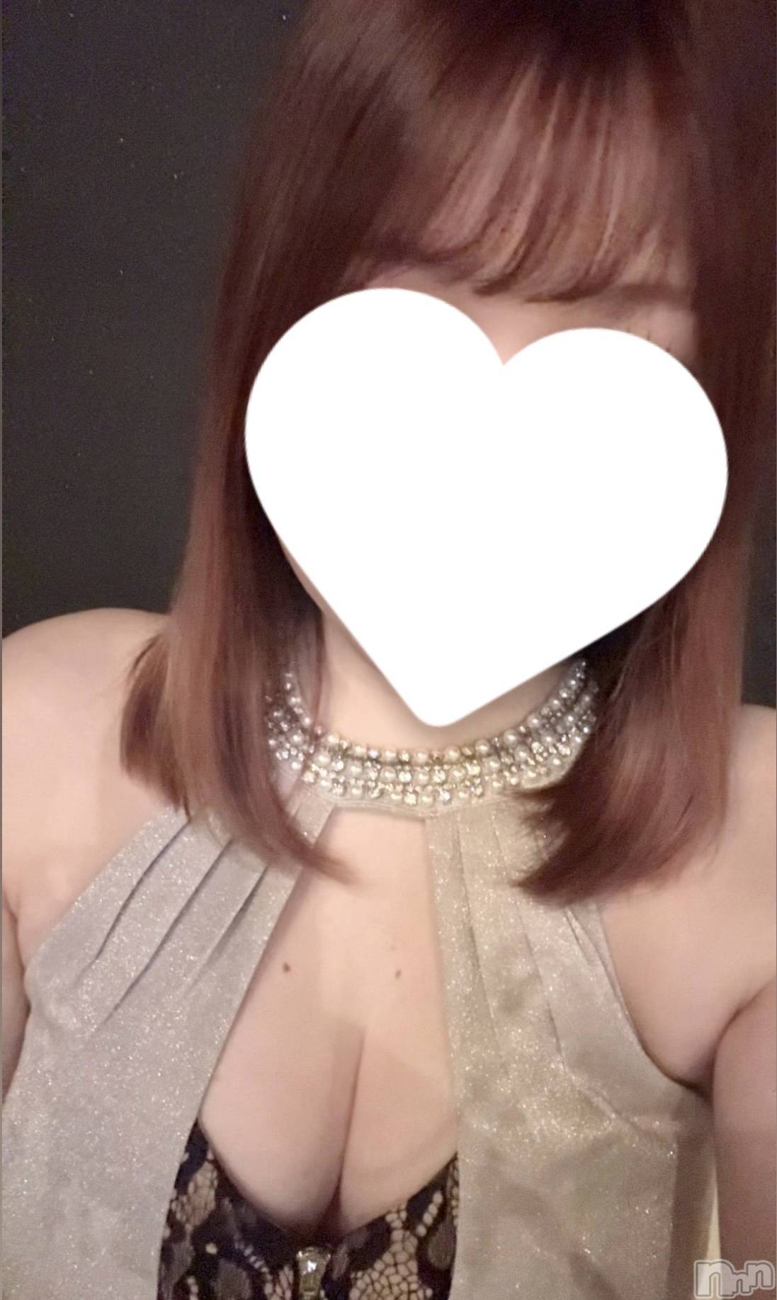 ĮХ顦֥ ץ ( ץ ) 2025ǯ111̥֥🤍