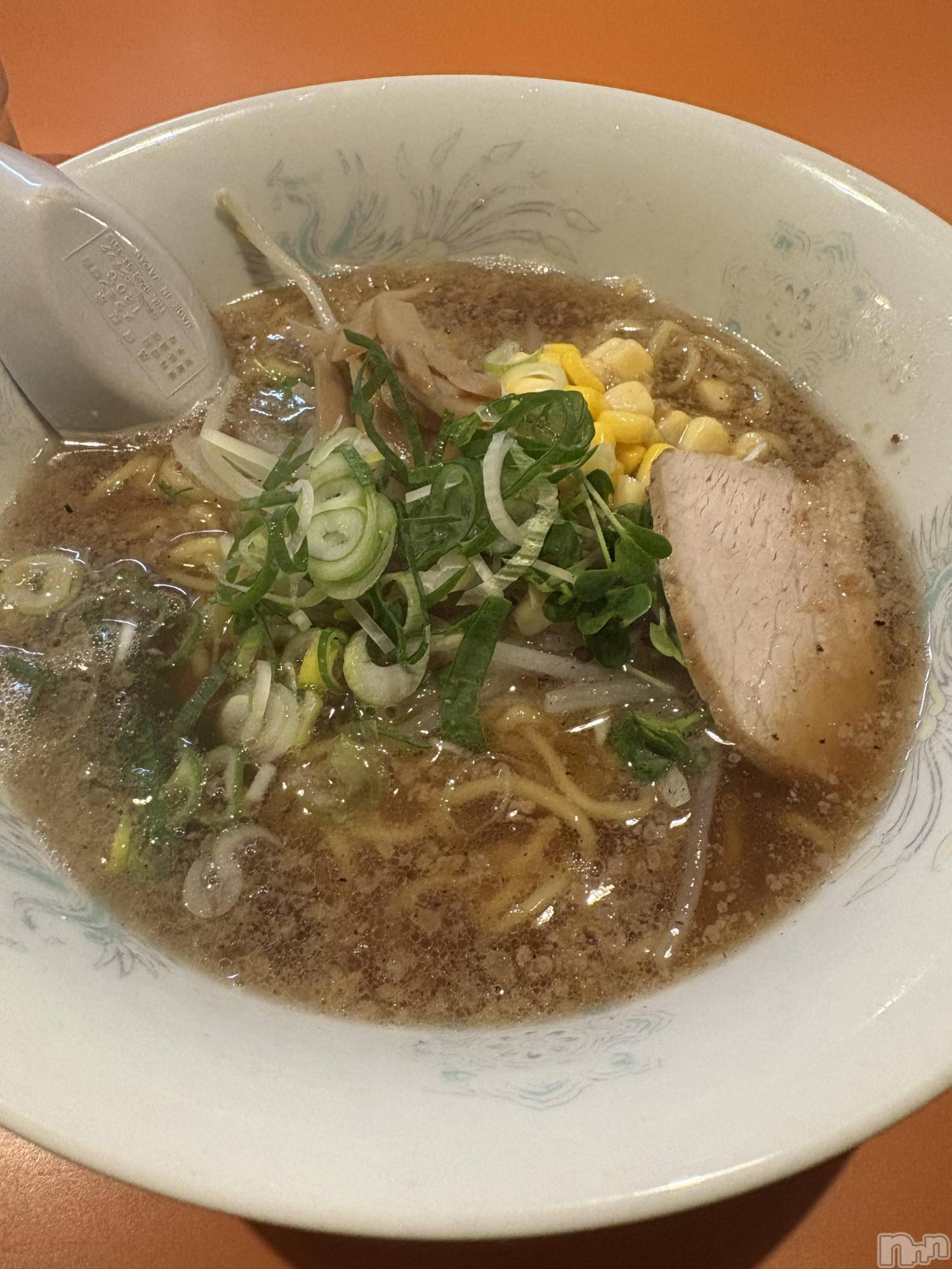 ĮХ顦֥ ץ ( ץ ) 2025ǯ111̥֥🍜